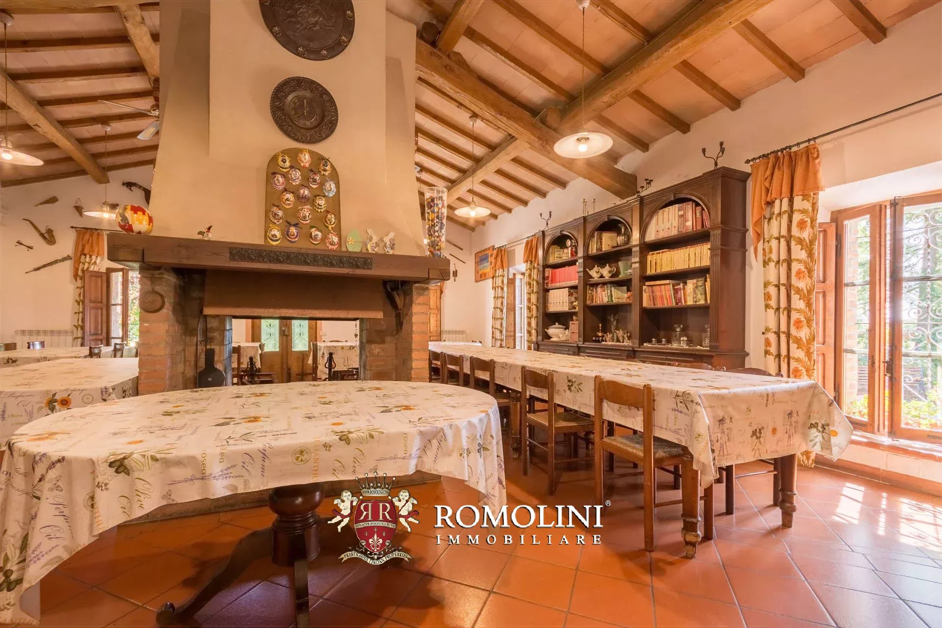12 Bedroom Villa/Townhouse's Image 26
