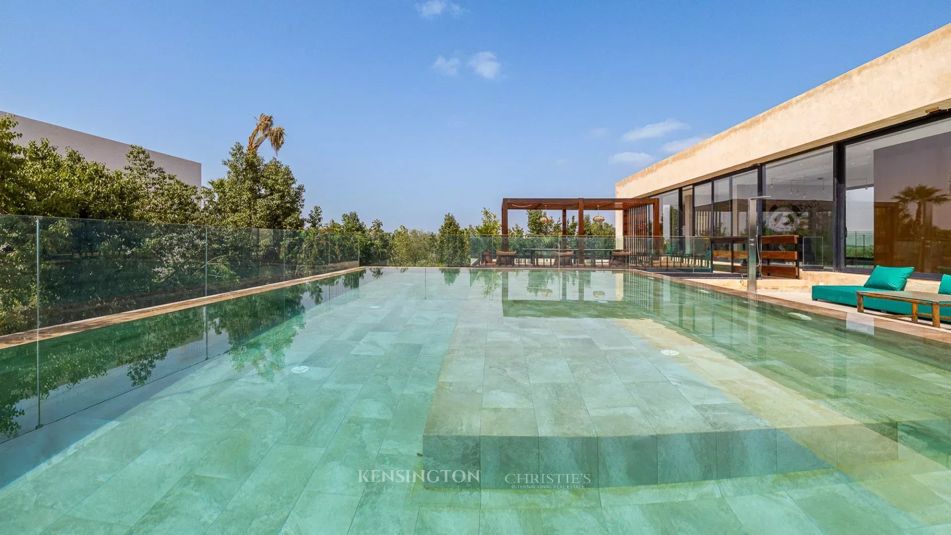 Property Slider Image