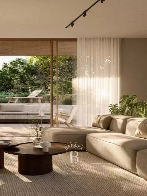 Dubleks Aldoar, Foz do Douro e Nevogilde - picture 14