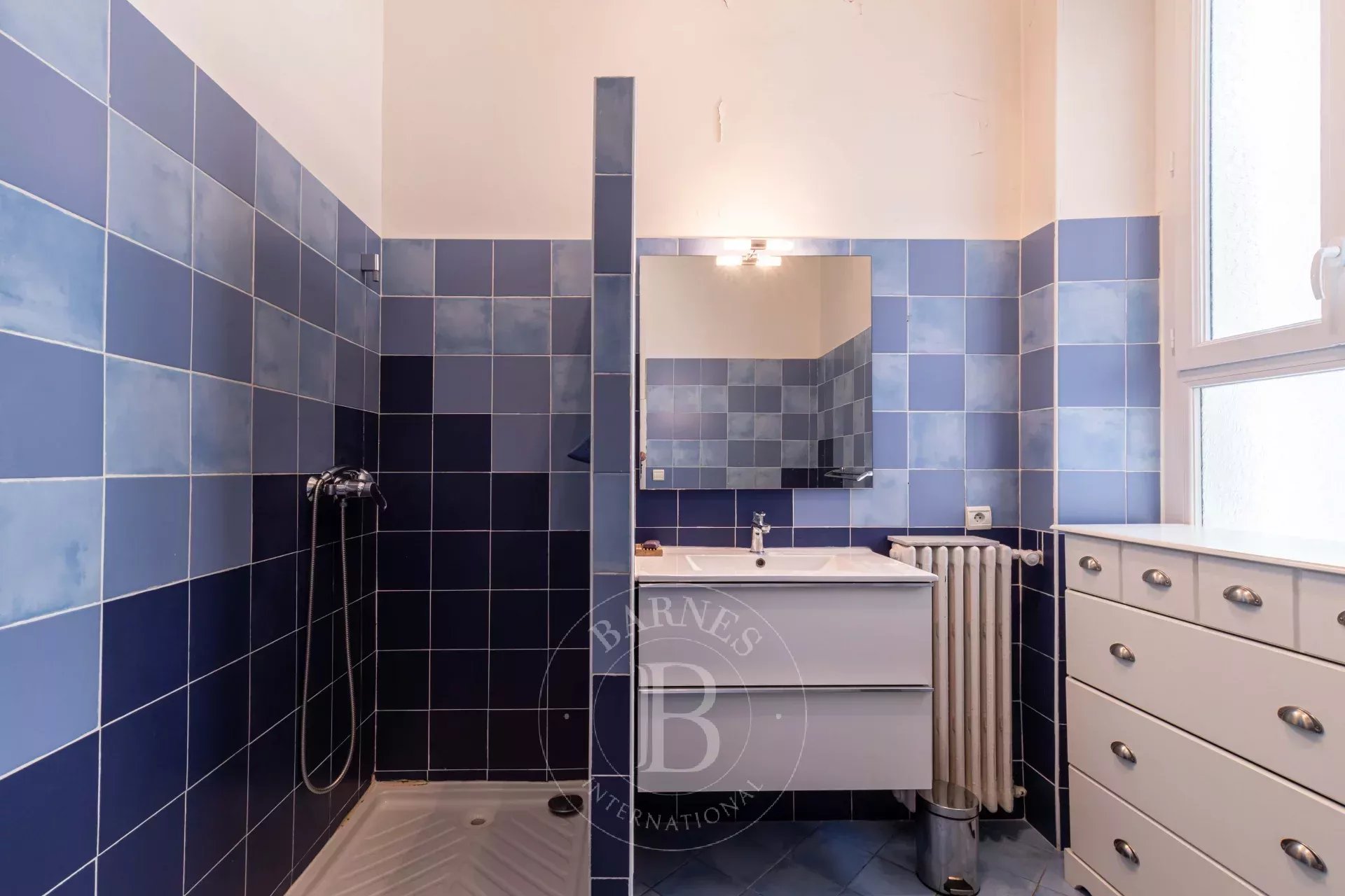 Daire Cannes - picture 9