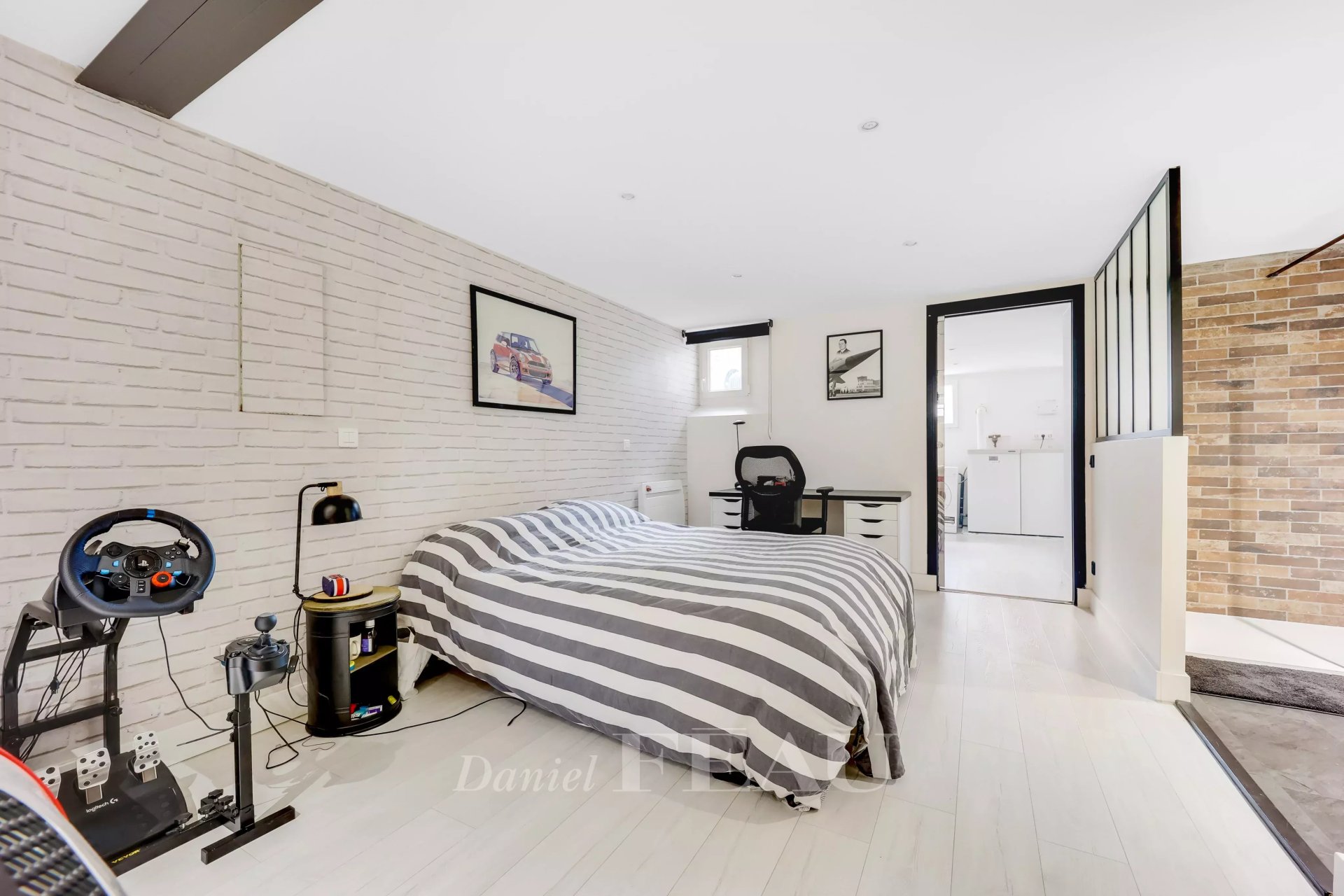 3 Bedroom Villa/Townhouse's Image 9