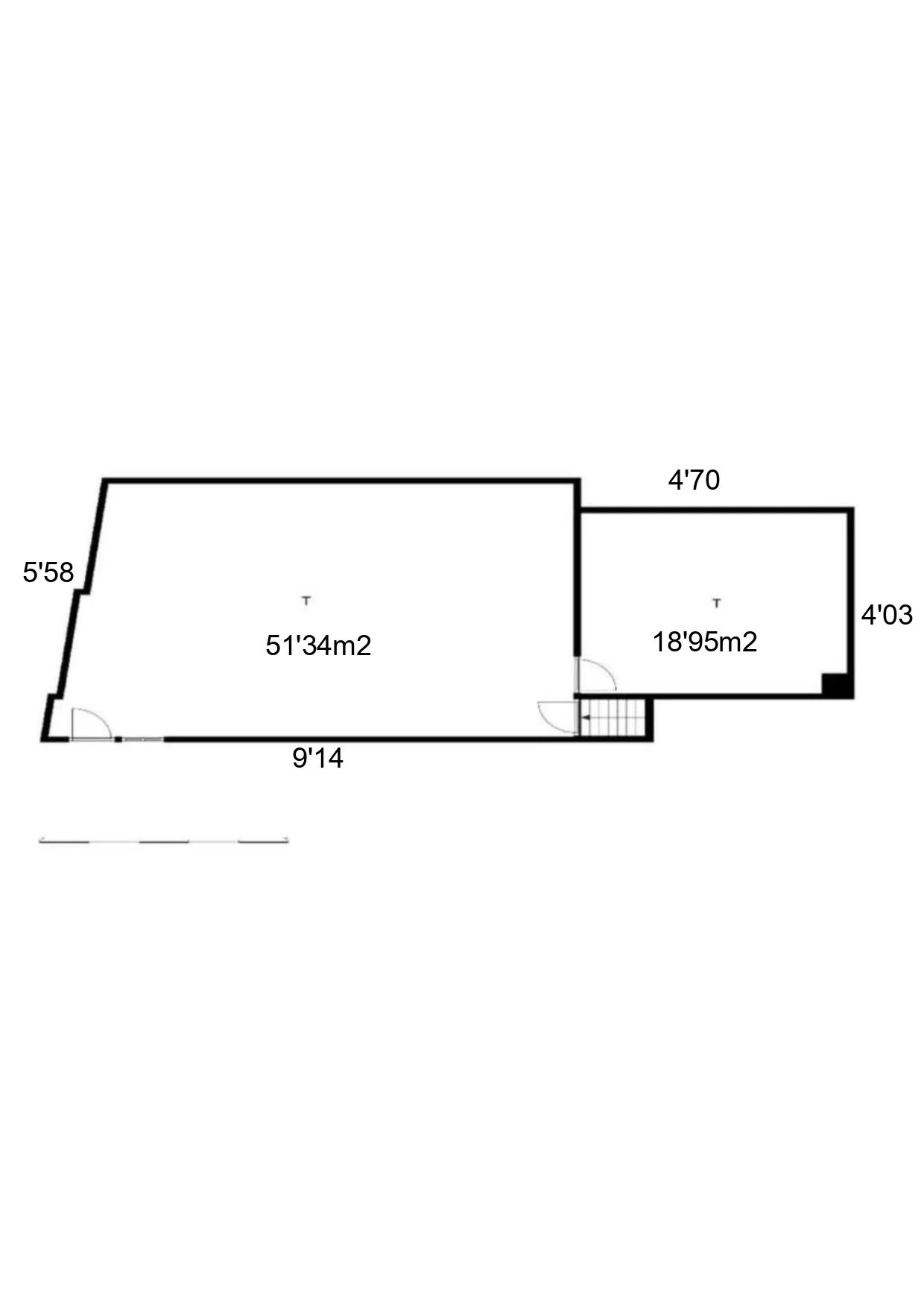 À vendre Maison | Sant Pol de Mar - picture 2