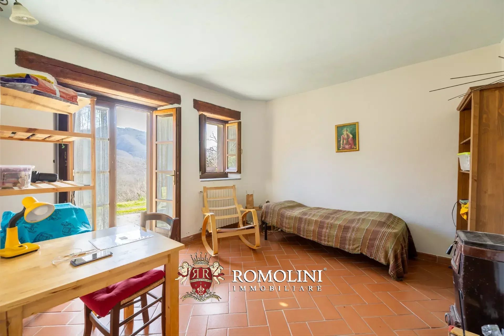 11 Bedroom Villa/Townhouse's Image 59