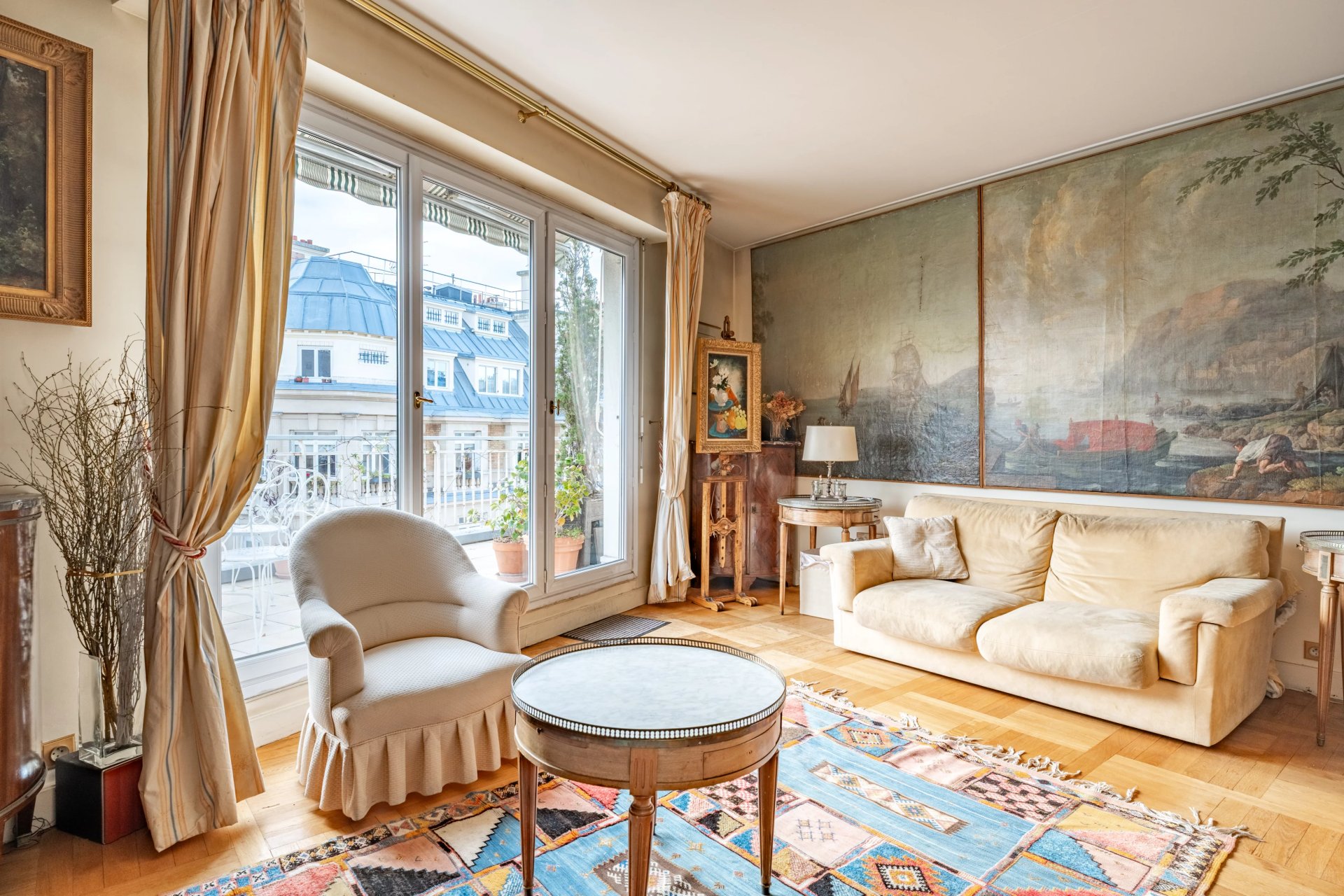 Property Slider Image