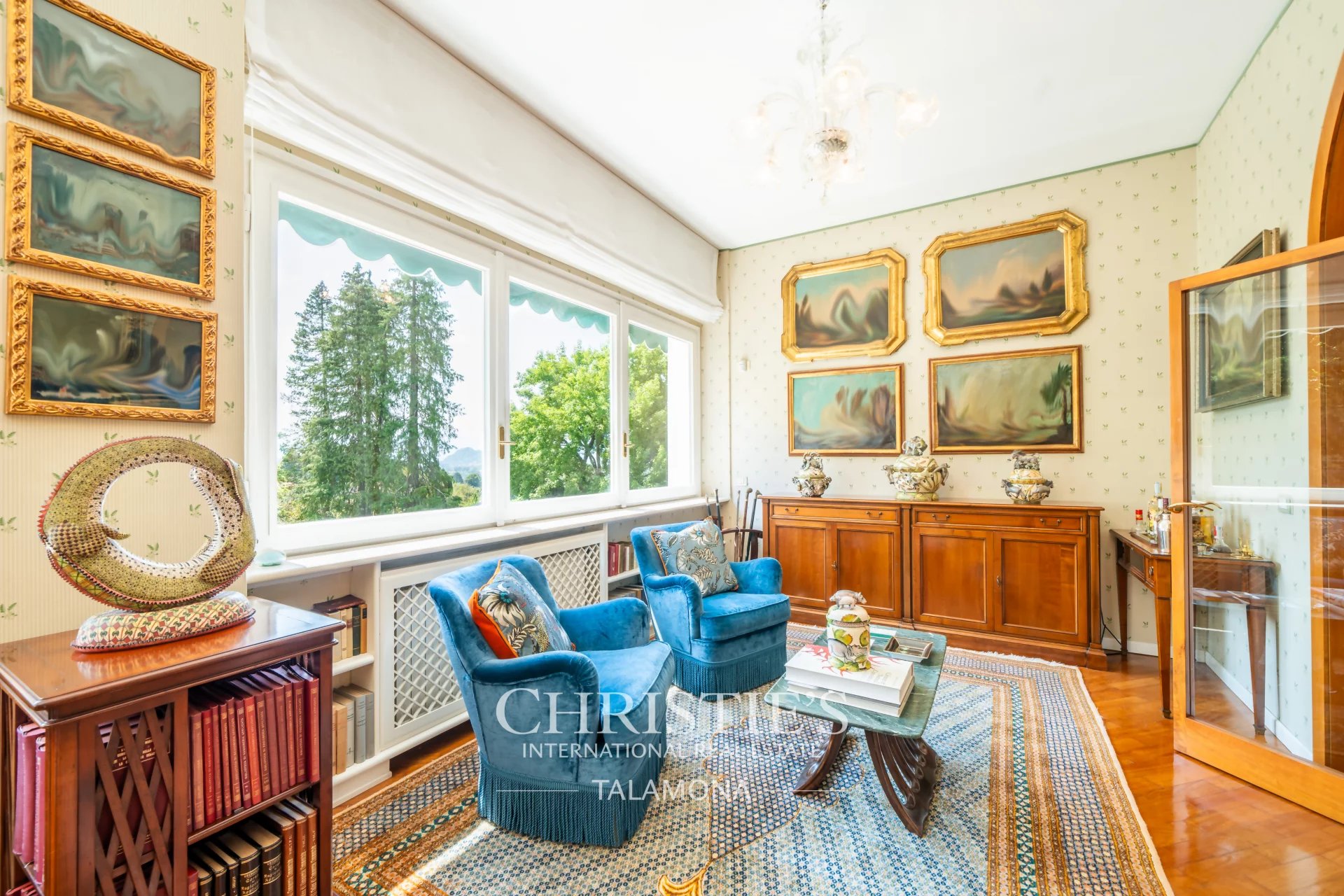 Villa/Townhouse's Image 21