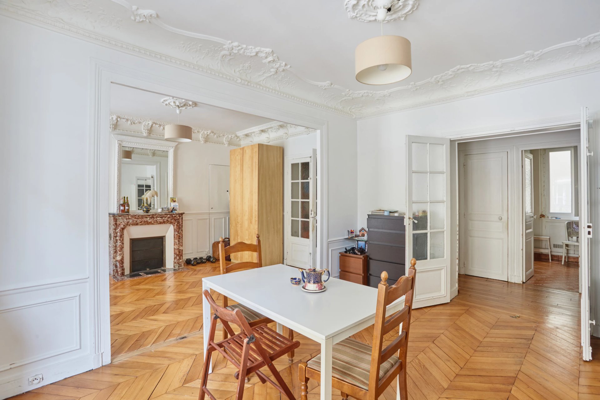 Property Slider Image