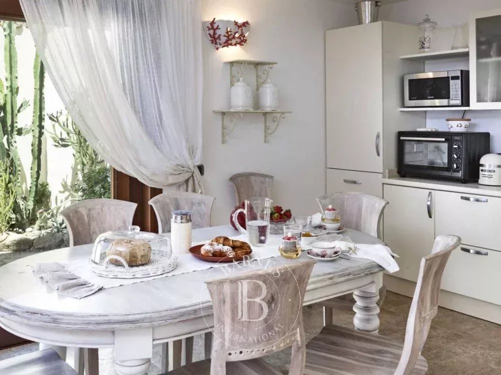 San Teodoro  - Villa  - picture 9