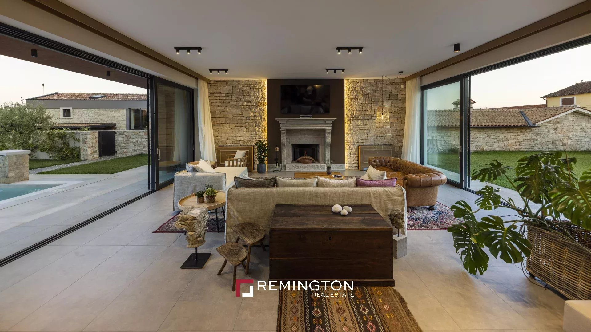 Villa/Townhouse's Image 62