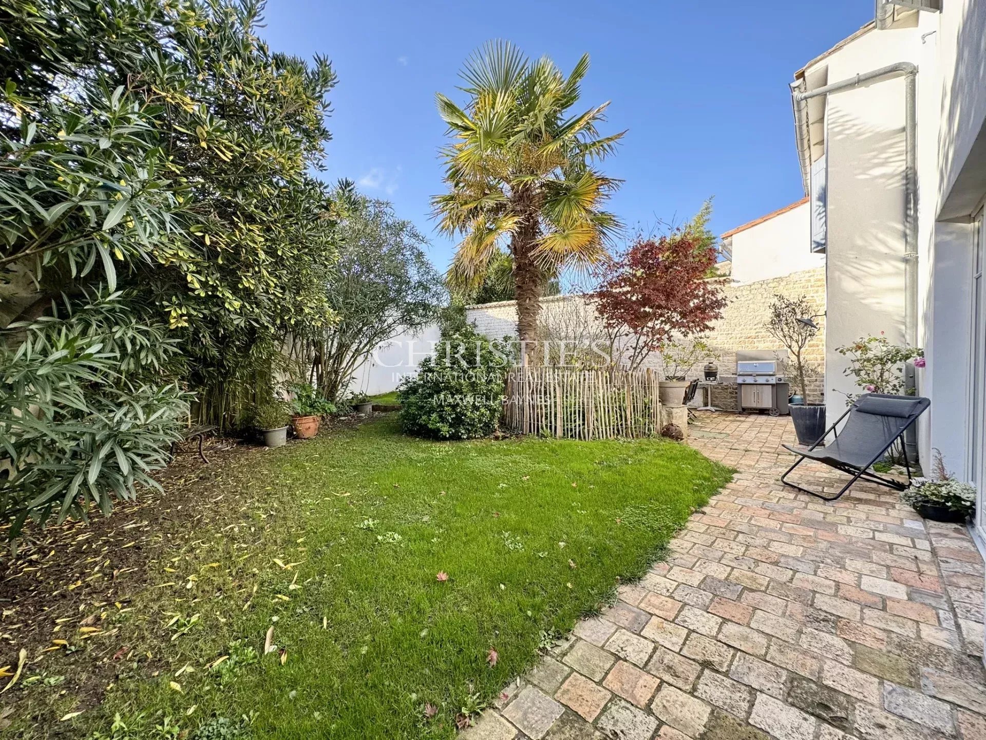 5 Bedroom Villa/Townhouse's Image 29