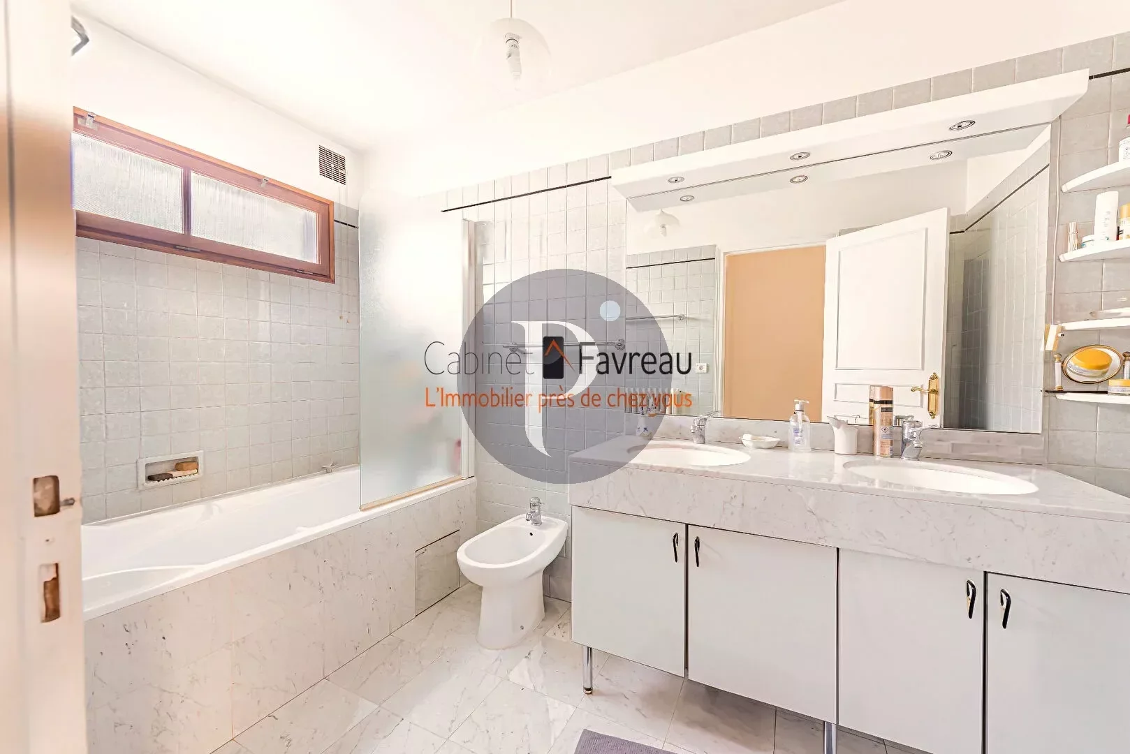 vente-maison-6-pieces-arcueil-86773227