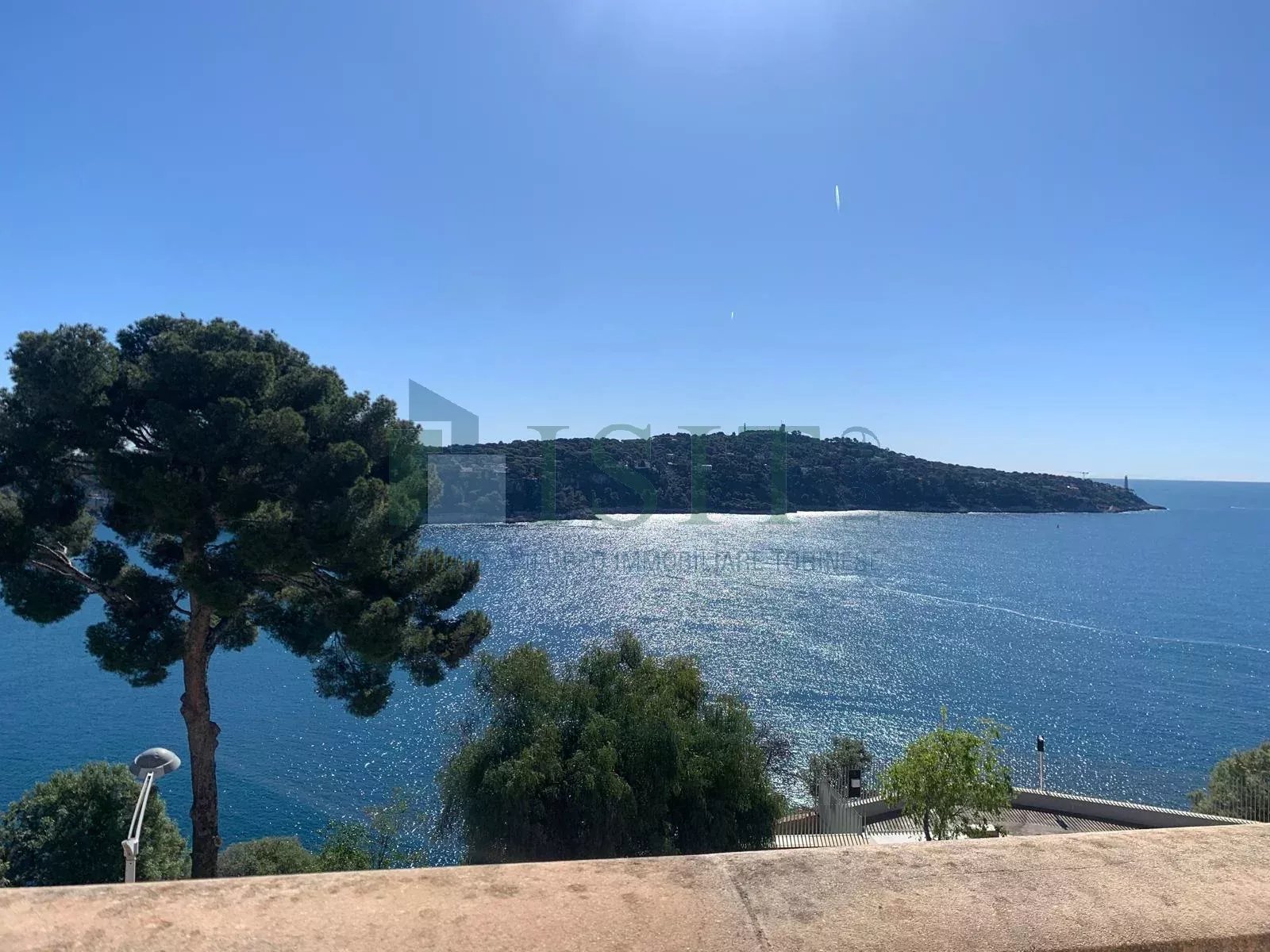 Agence immobilière de GBHI 13