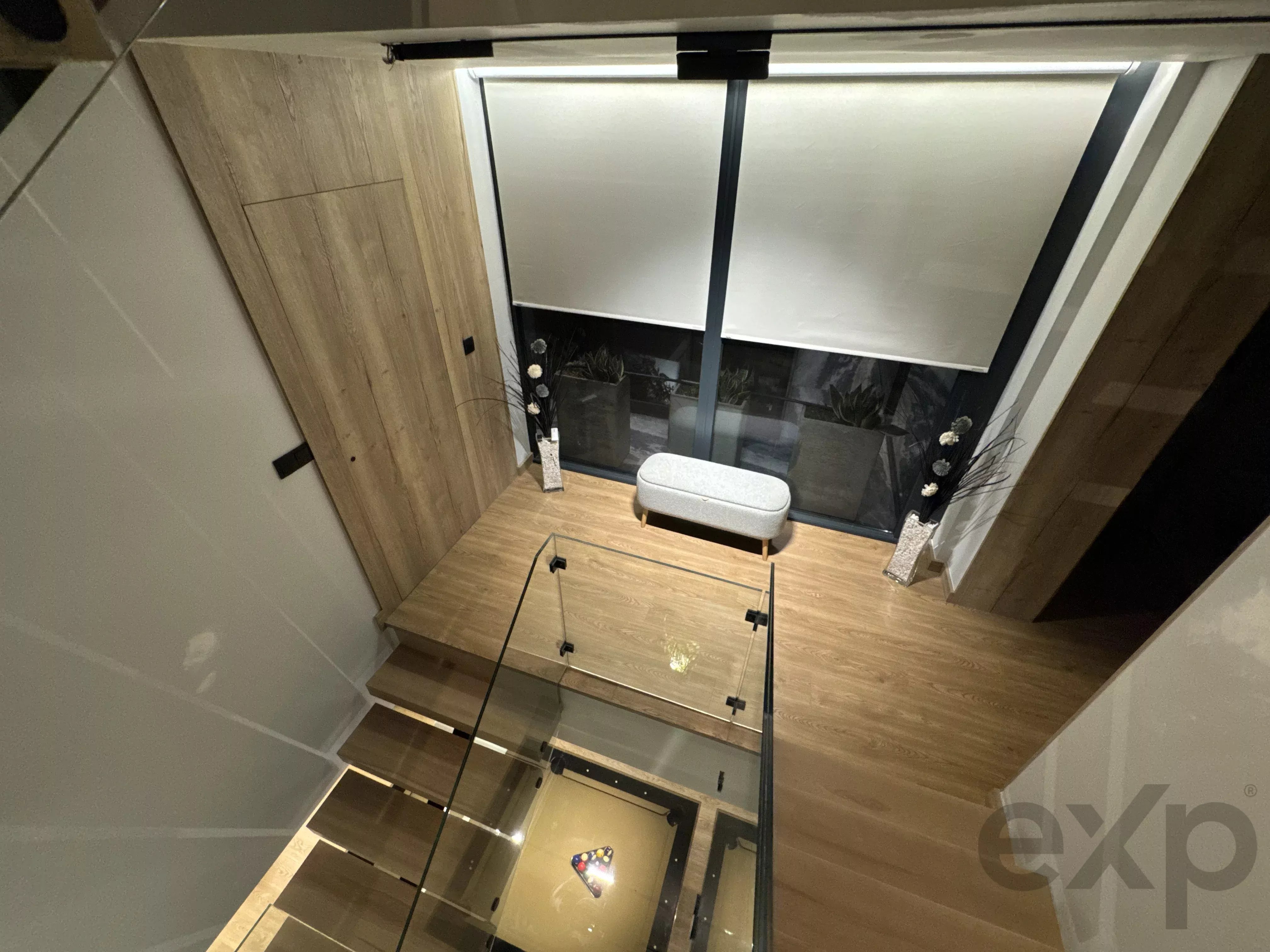 Luxury Single Home in Estoril Golf - 3 Suites with Private Resort 86843974 image 33