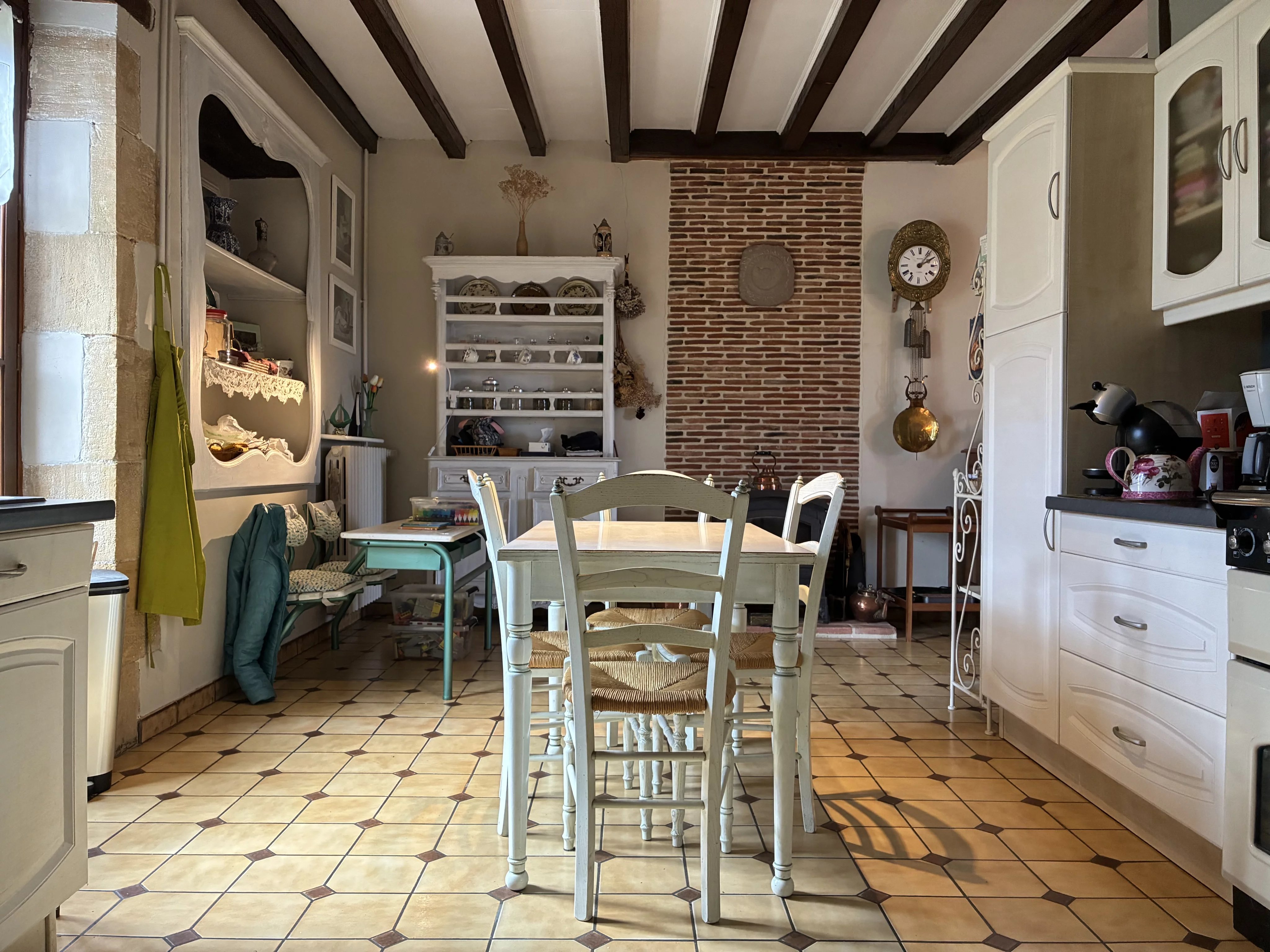 House in Availles-Limouzine - Image 5