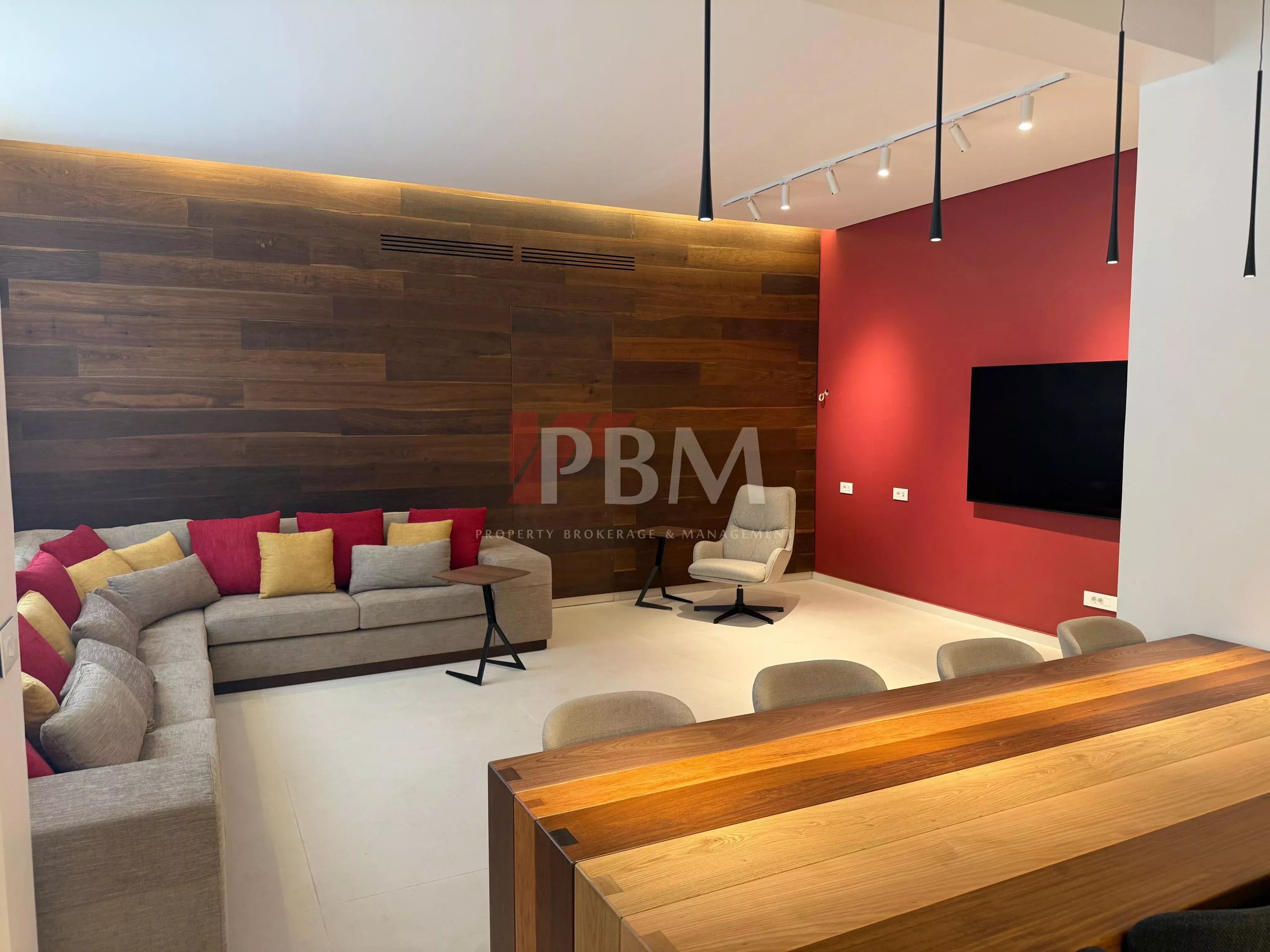 Sale Apartment Beirut Rmeil