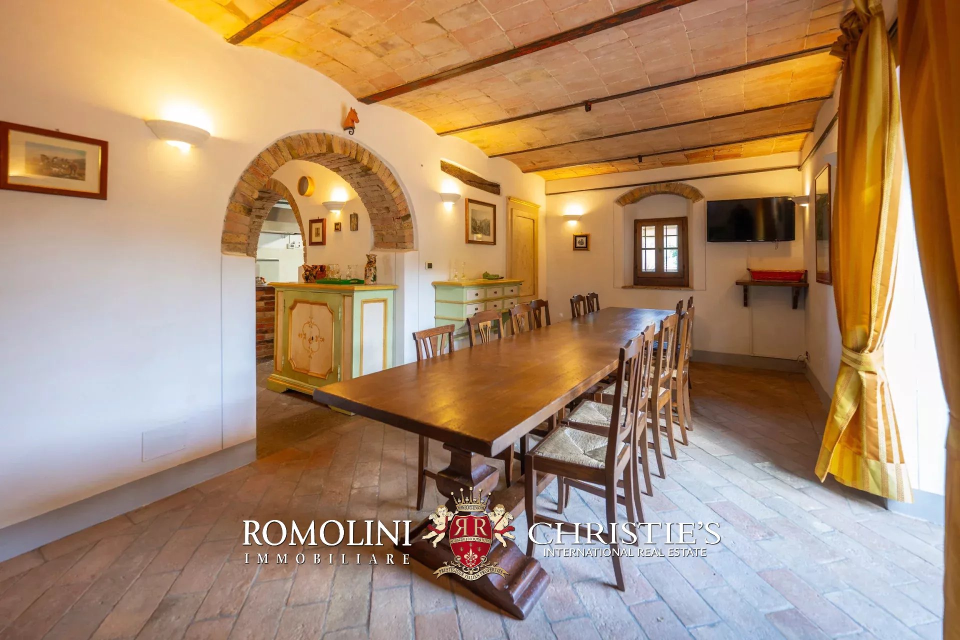 16 Bedroom Villa/Townhouse's Image 41