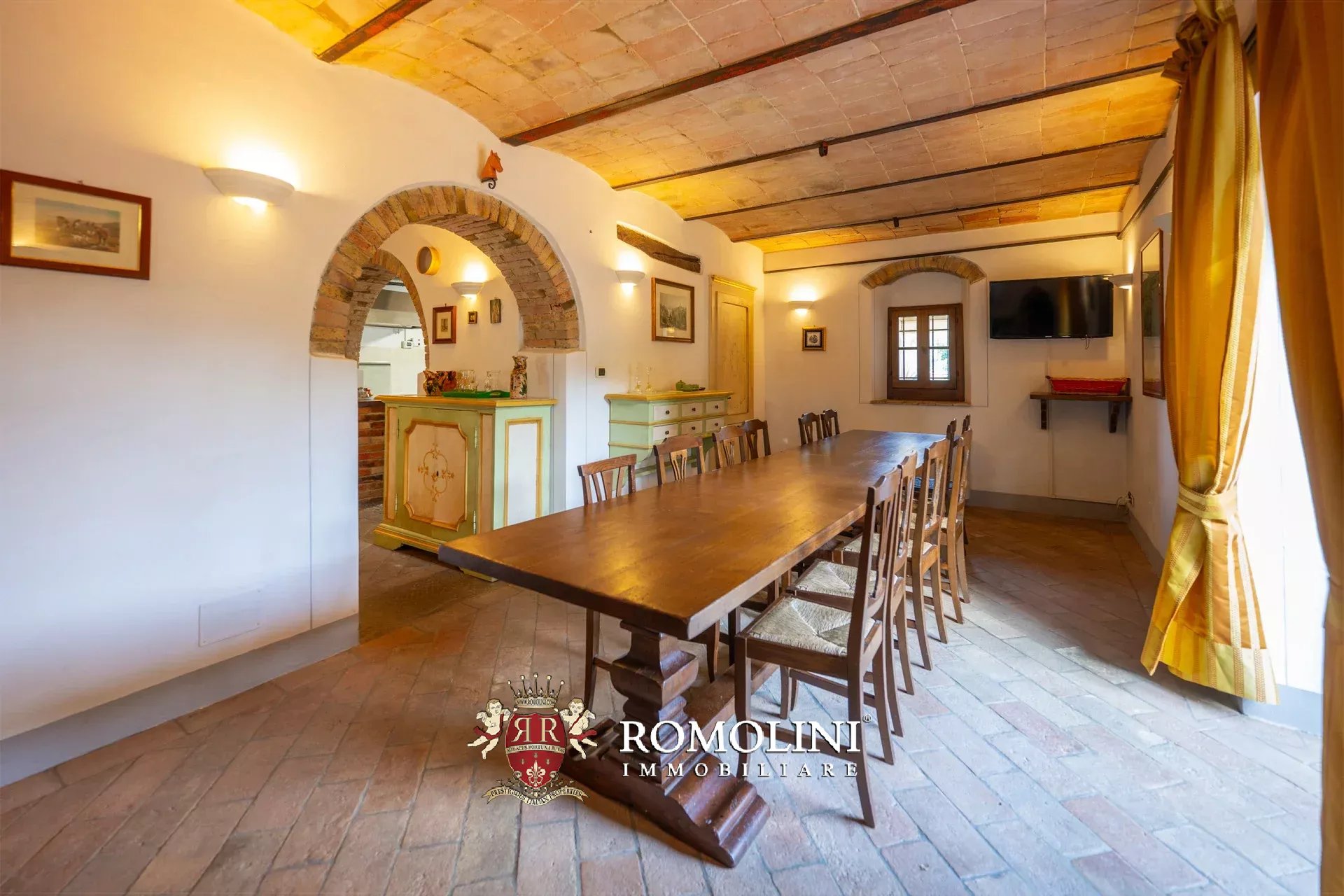 16 Bedroom Villa/Townhouse's Image 41