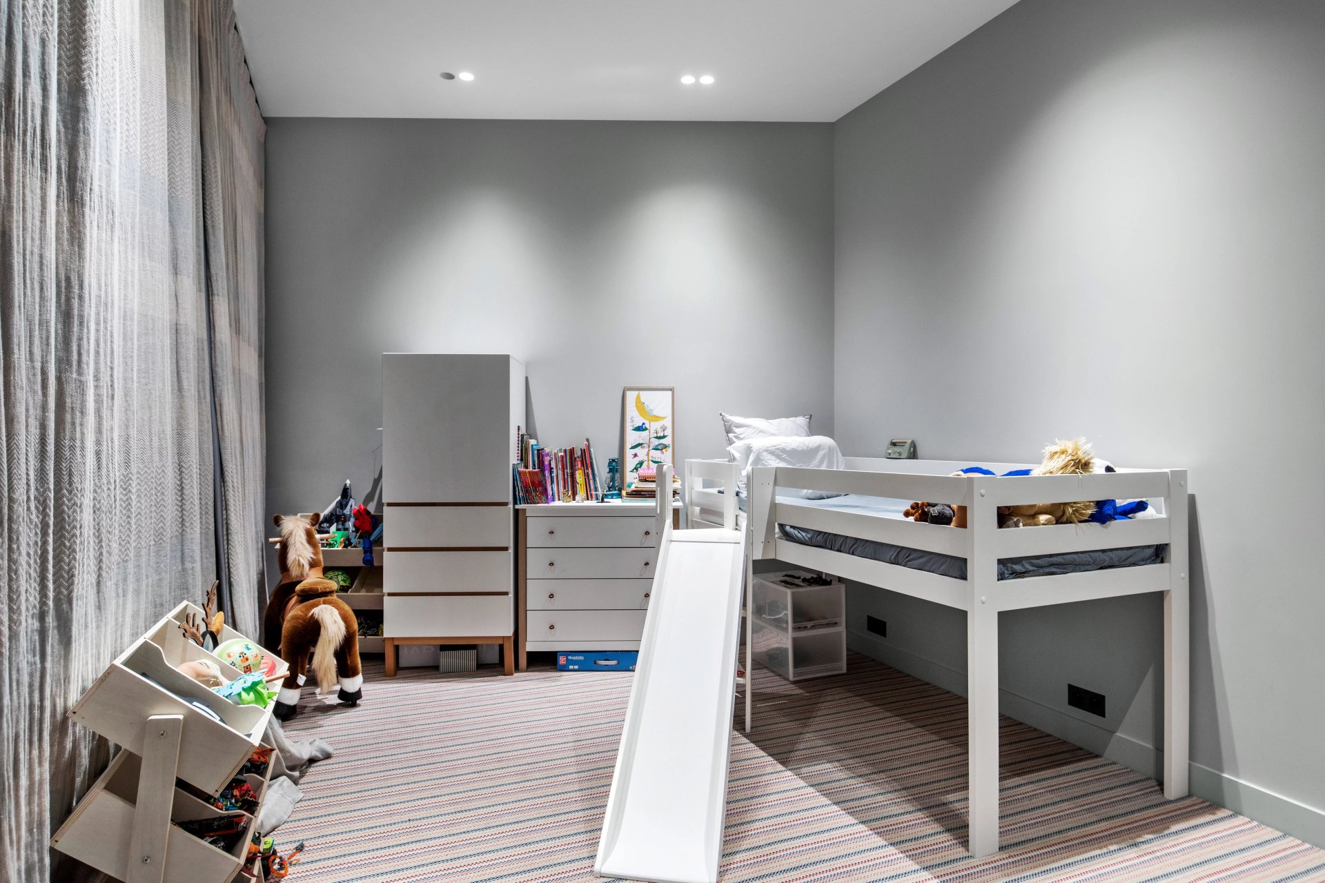 4 Bedroom Apartment/Flat's Image 25