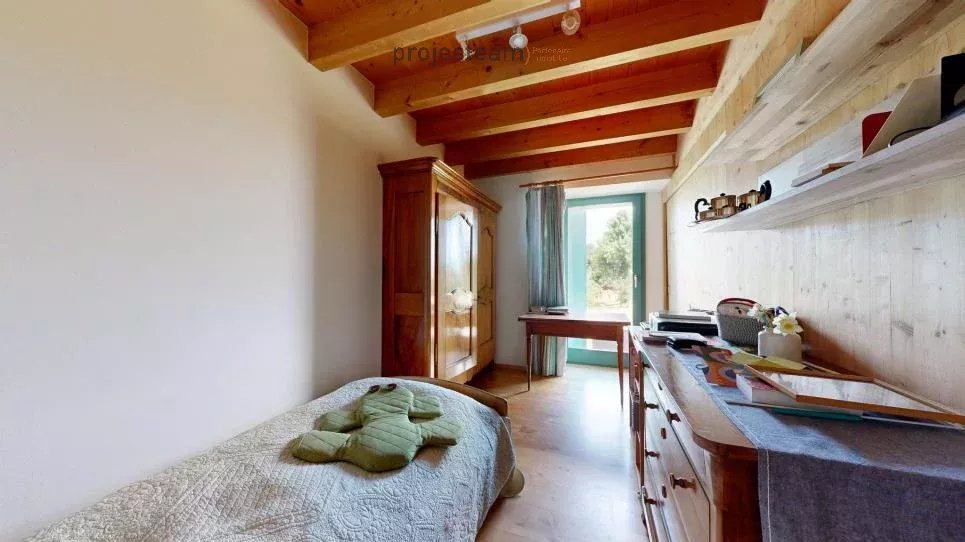 10 pièces — Echichens — Photo 16