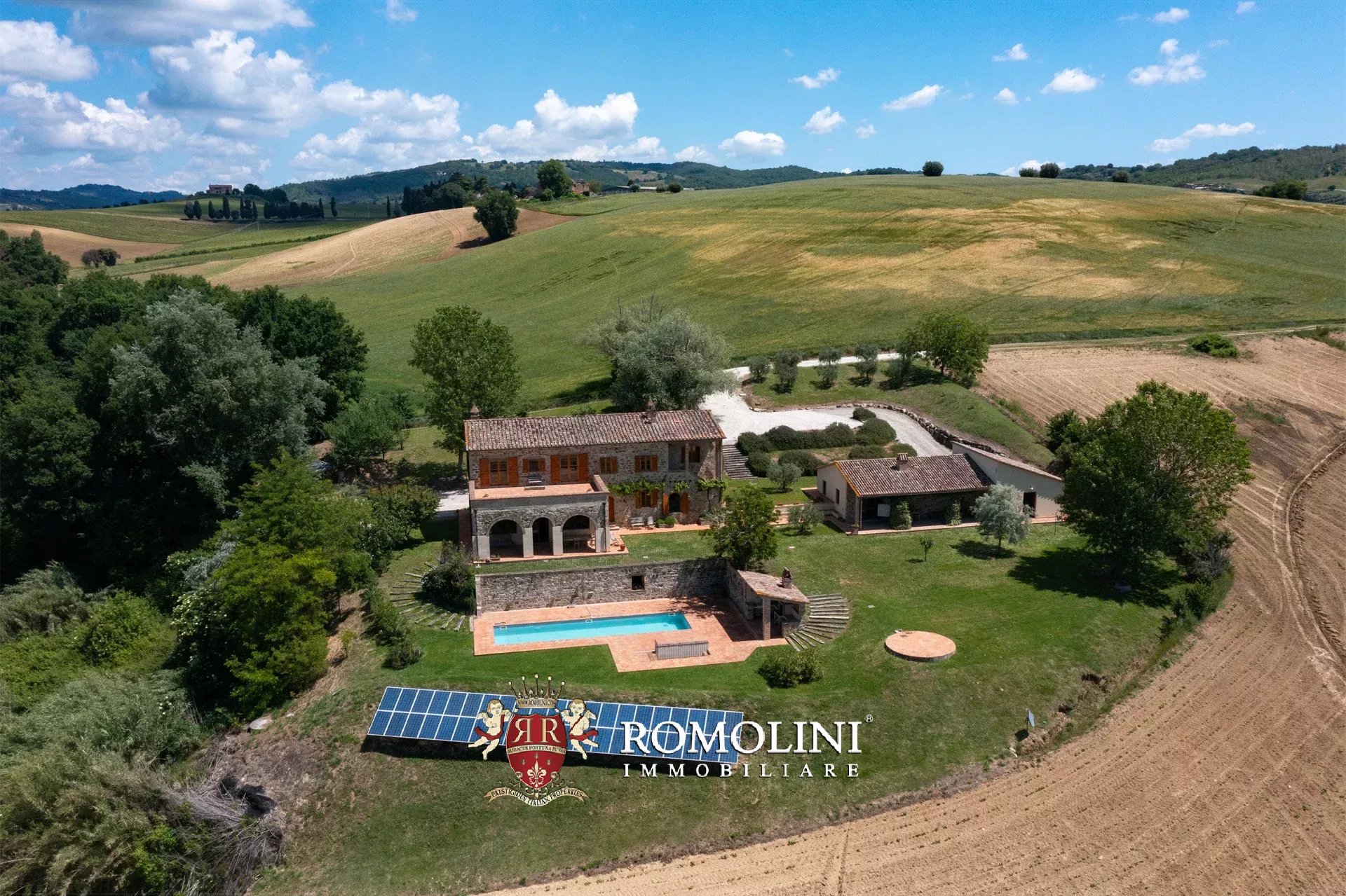 Property Slider Image