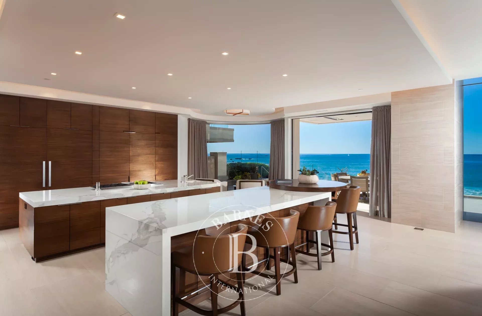 Dana Point  - Villa  - picture 8