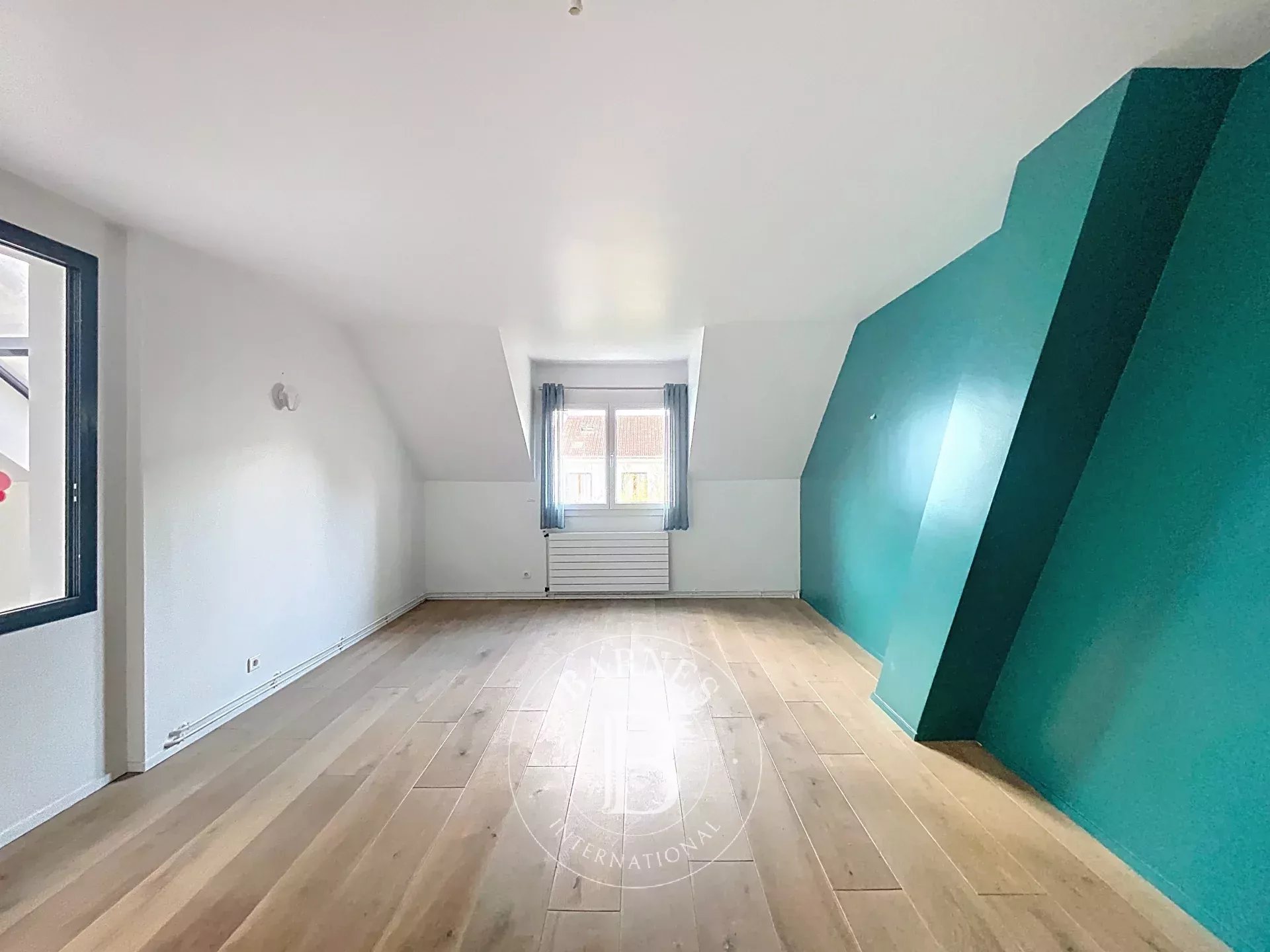 Ev Fontenay-sous-Bois - picture 9