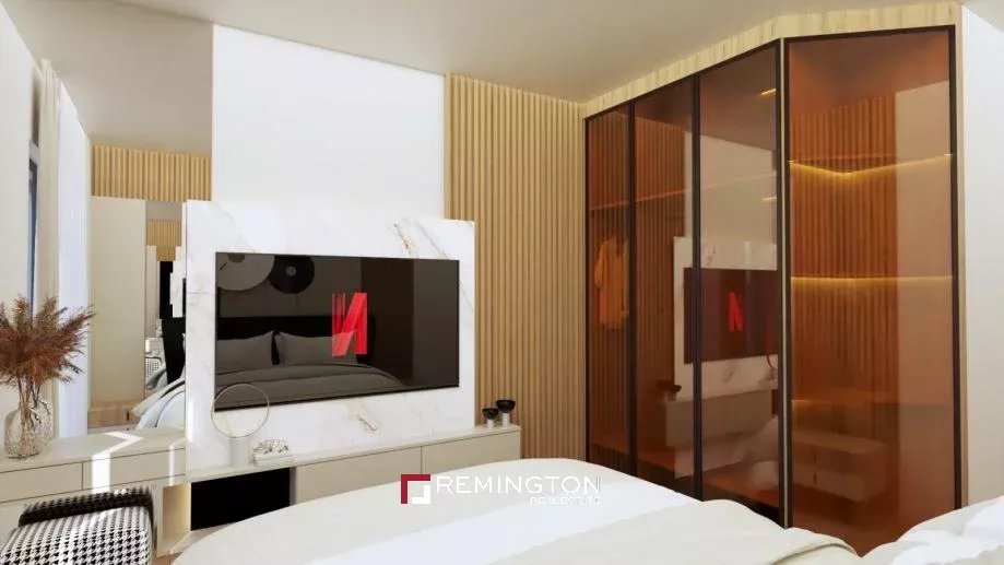 3 Bedroom Apartment/Flat's Image 9