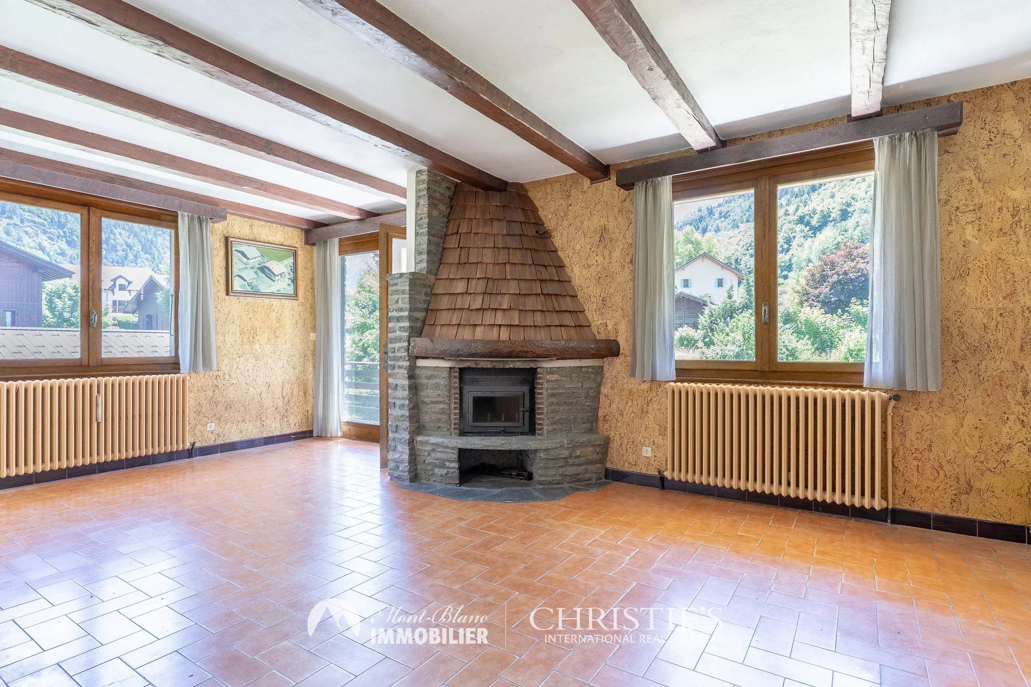 Property Slider Image