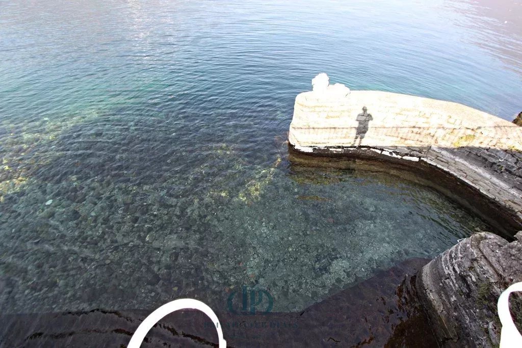 Villa Faggeto Lario - picture 12