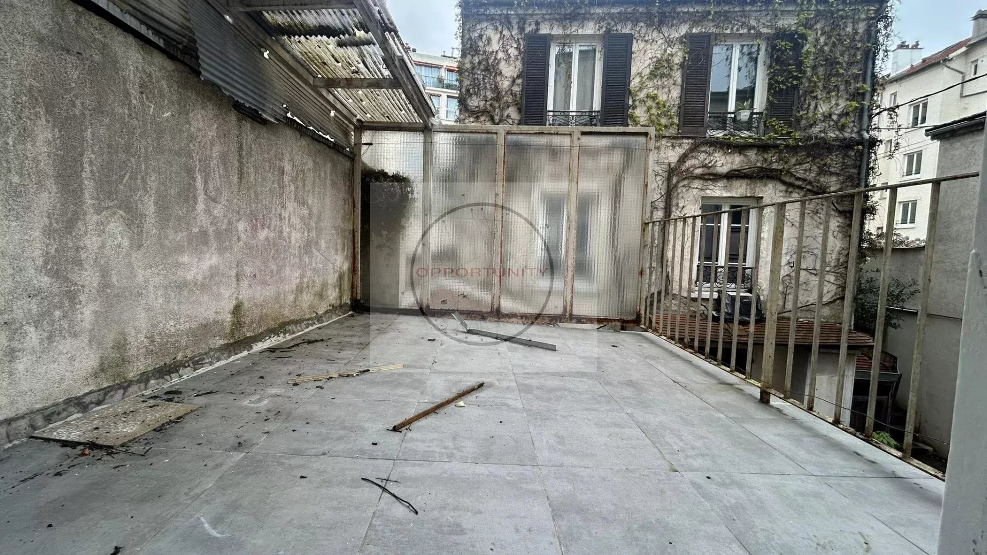 Troisième photo