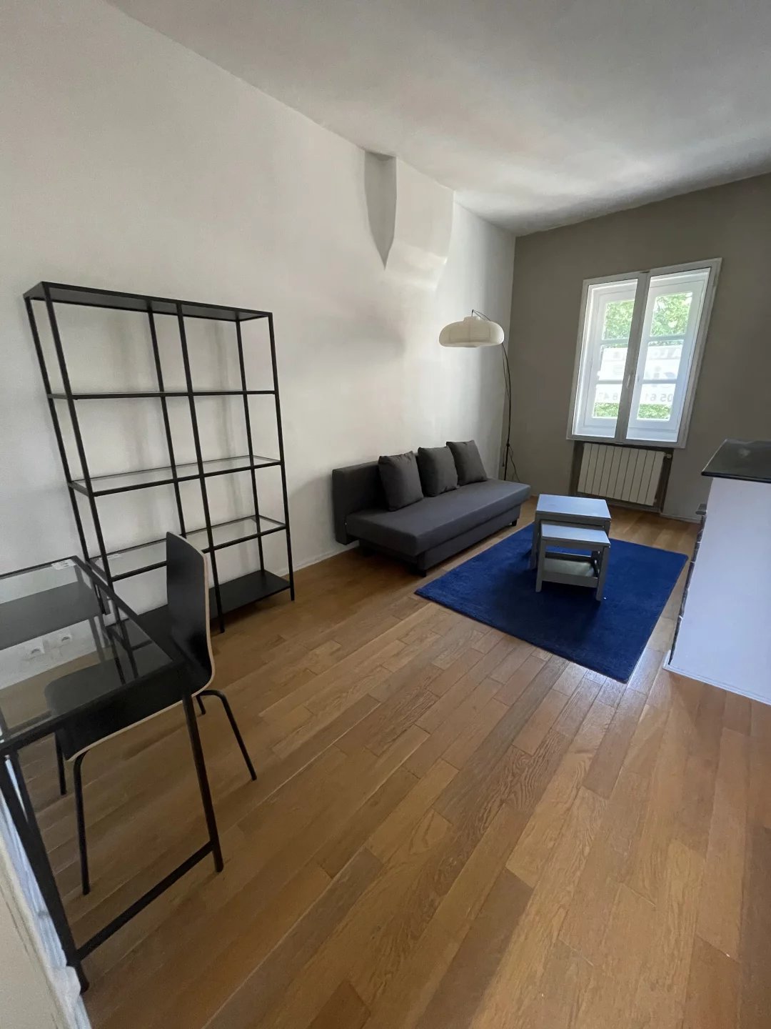 Toulouse - Saint-Georges