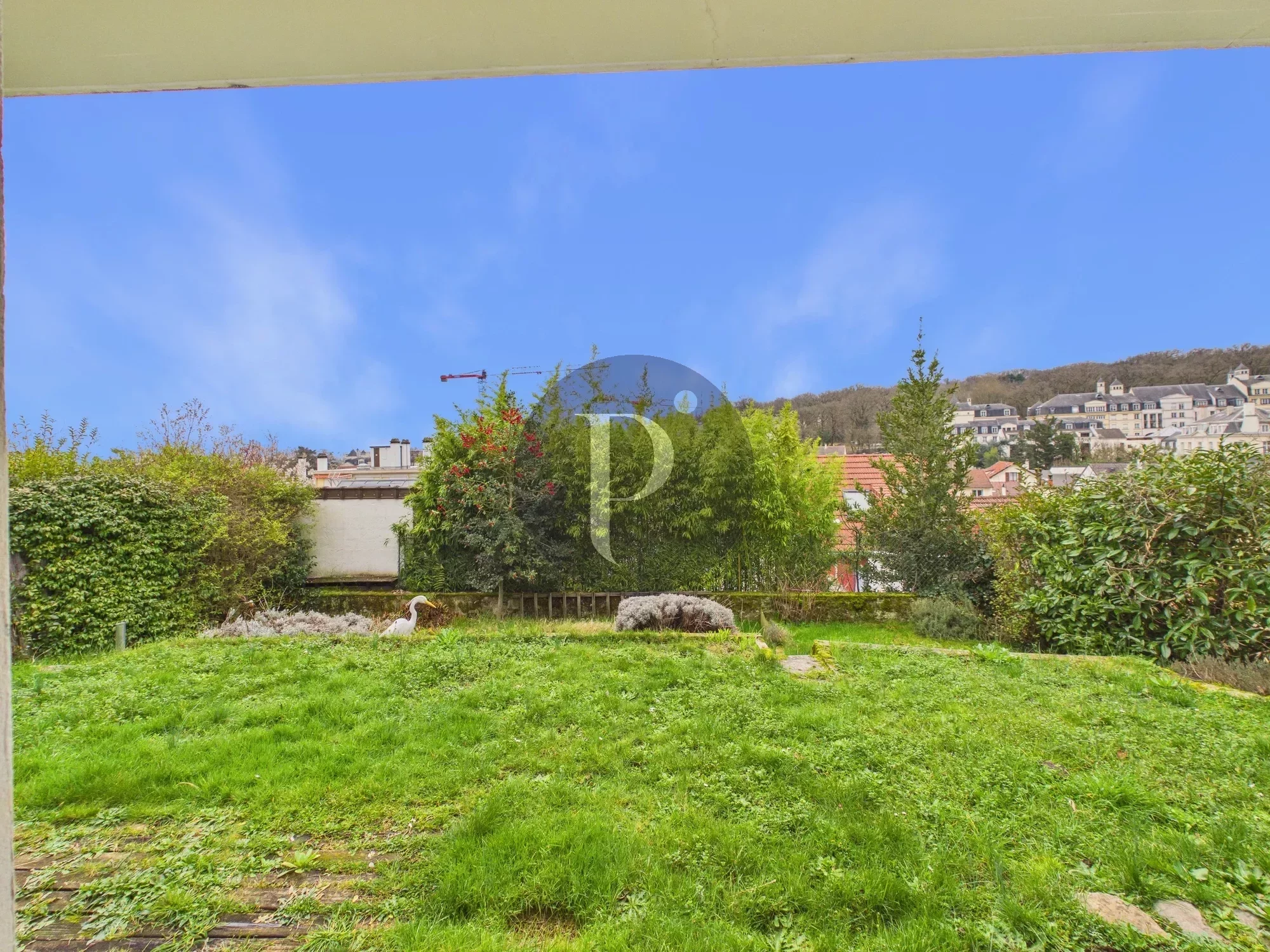 vente-maison-6-pieces-le-plessis-robinson-86679378