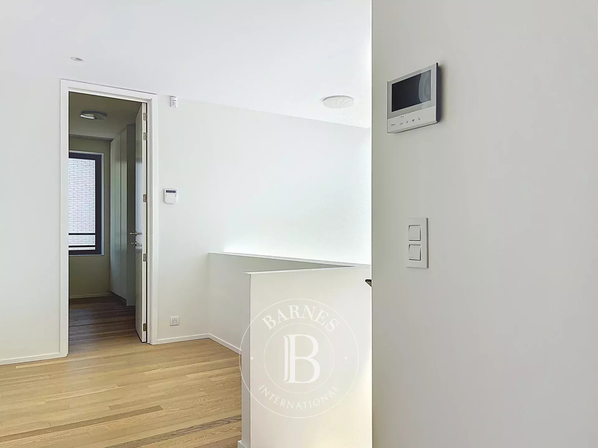 Verrewinkel - Maison 3 chambres