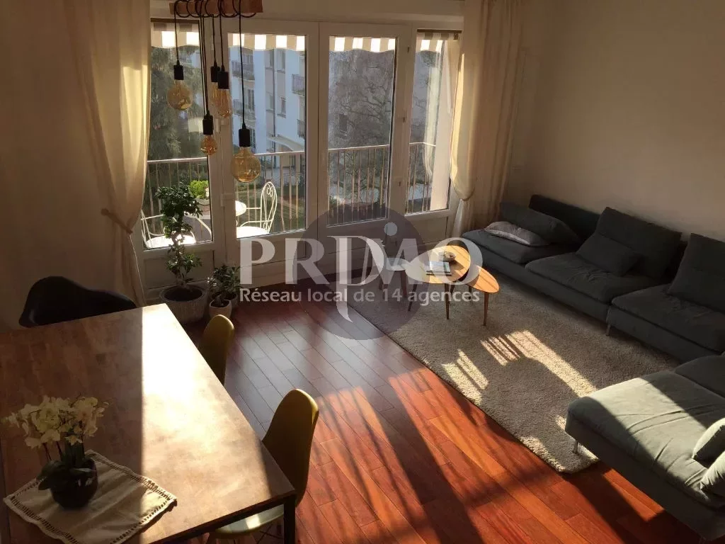 vente-appartement-3-pieces-chatenay-malabry-83867047