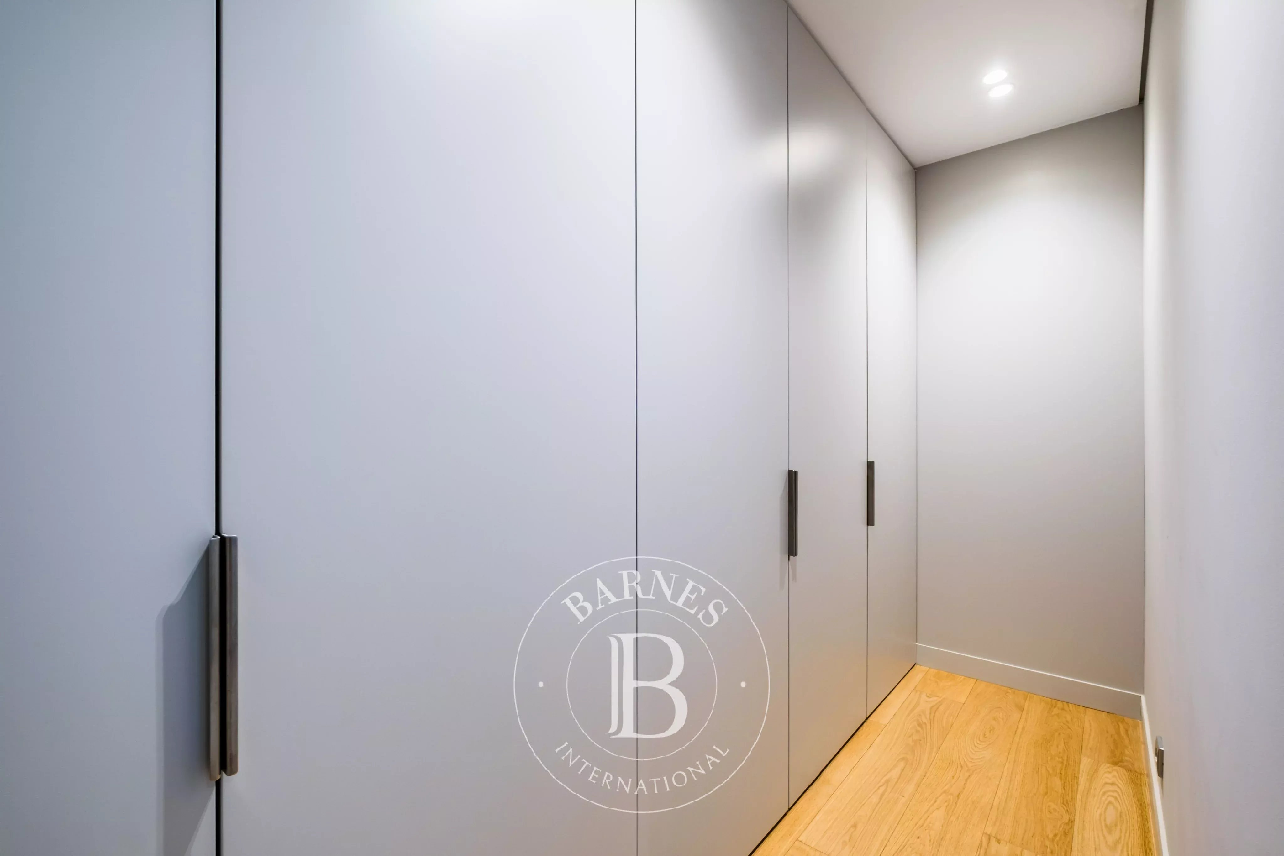 Penthouse Exclusiva em Lisboa