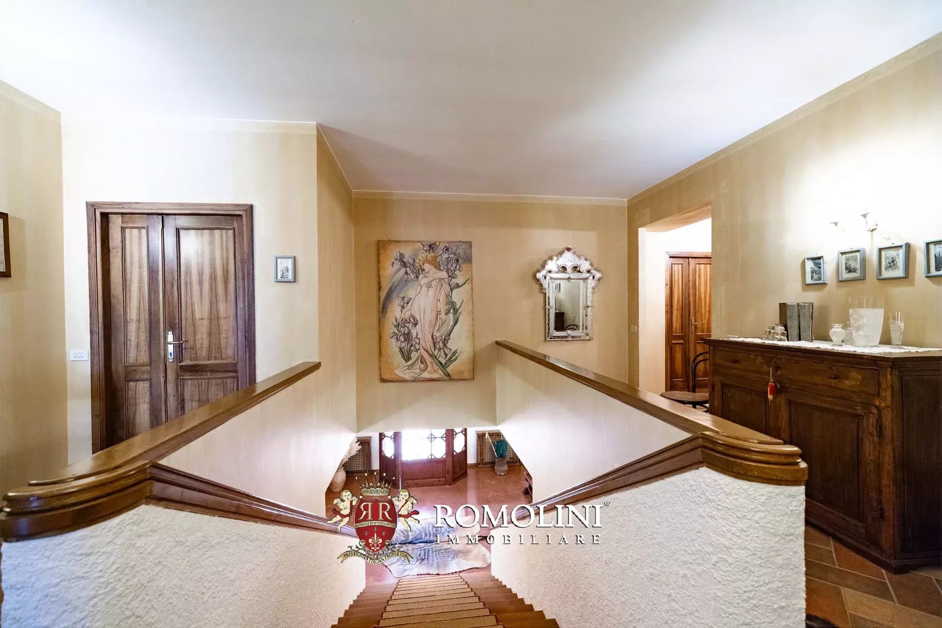 30 Bedroom Villa/Townhouse's Image 89