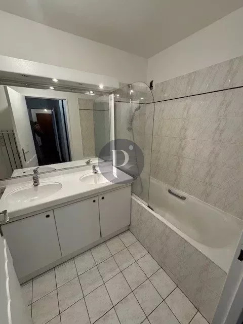 vente-appartement-3-pieces-antony-92-hauts-de-seine-86427943