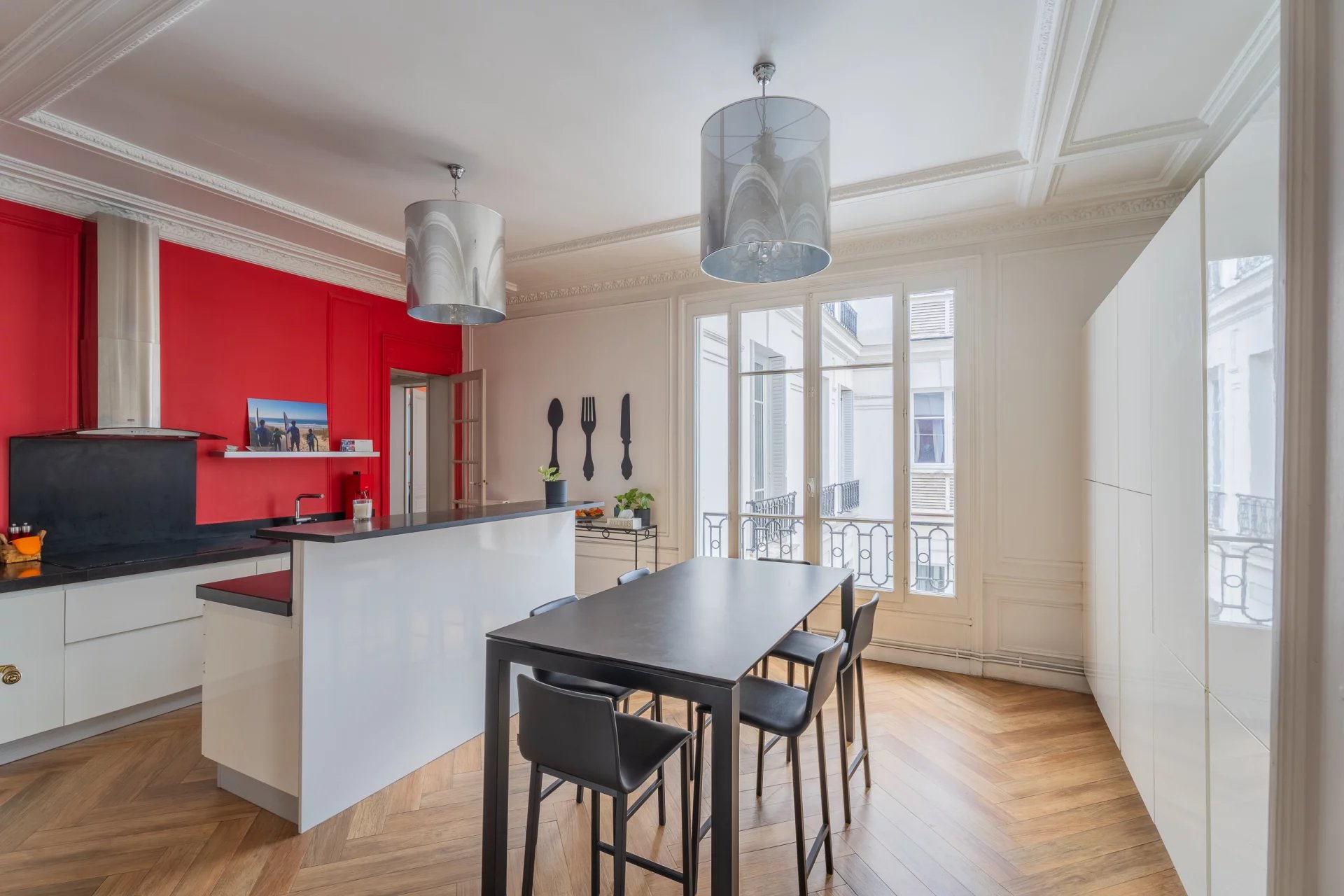 Photo 6 du bien N°86448445