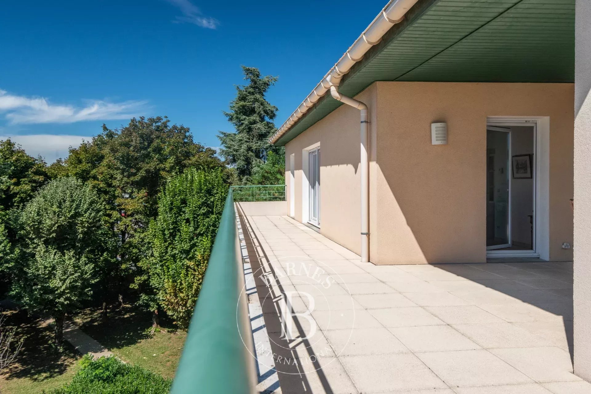 Appartement Écully - picture 1