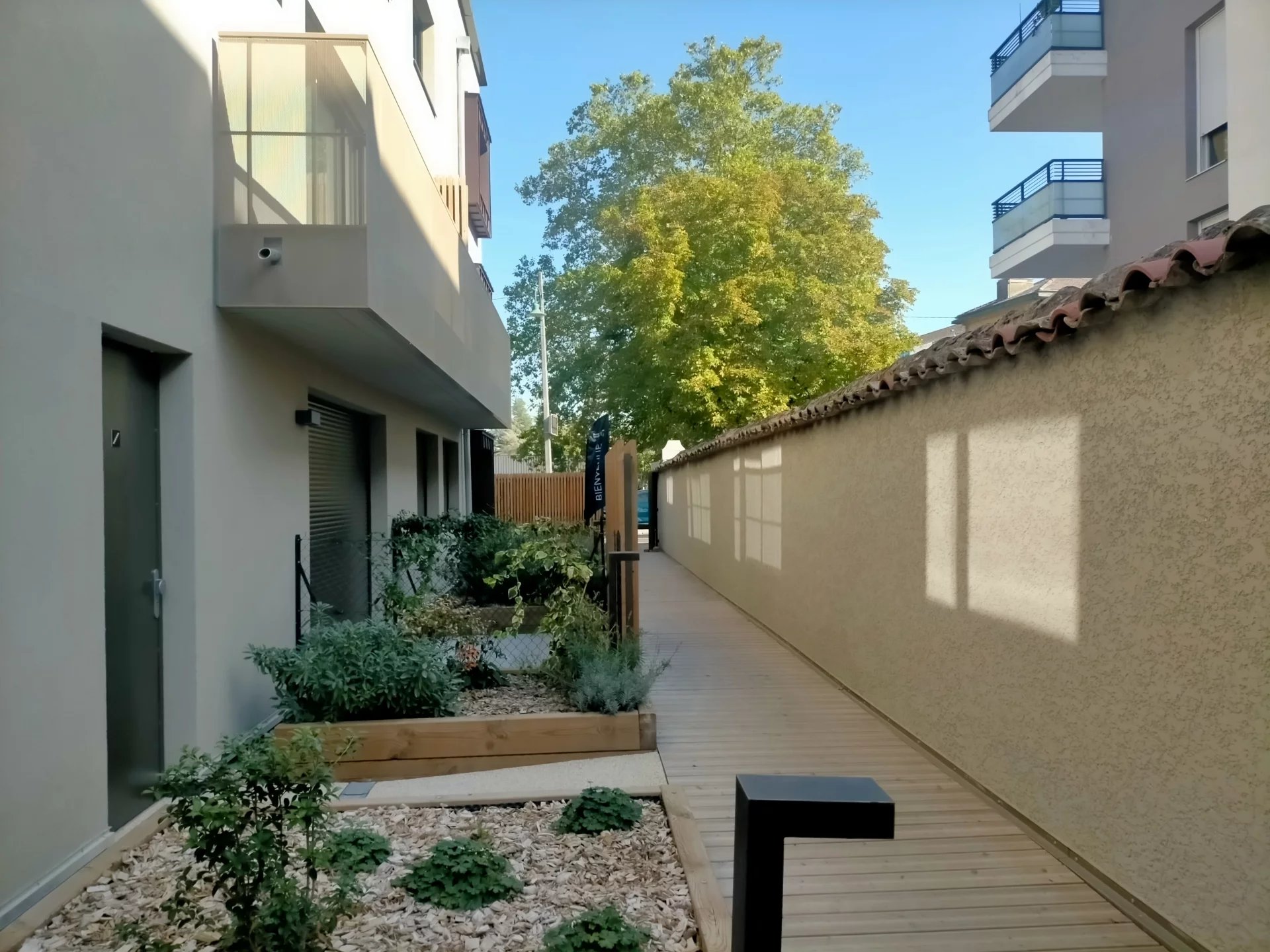 83399950 Location Tassin-la-Demi-Lune