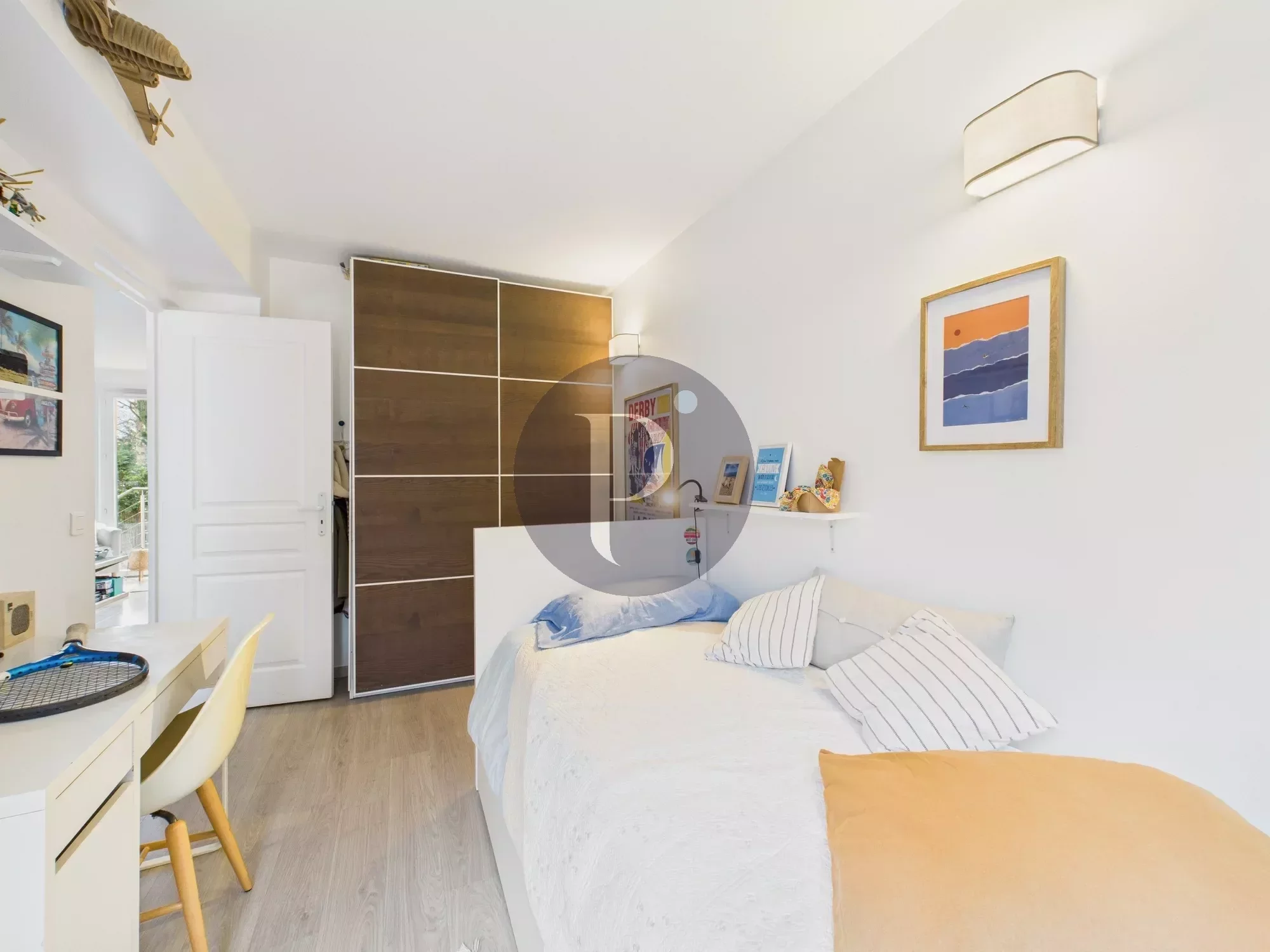 vente-maison-5-pieces-verrieres-le-buisson-86423391