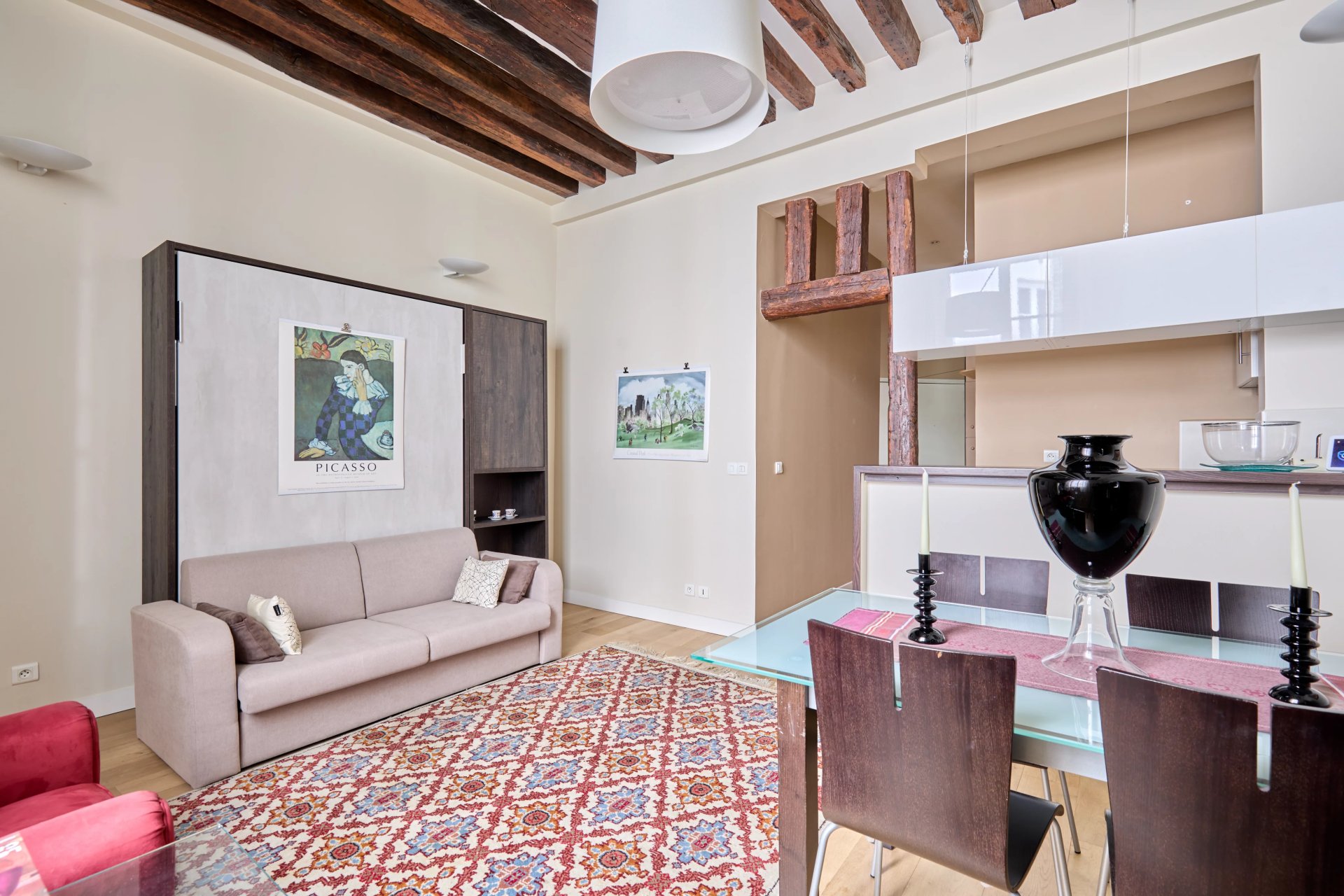 Property Slider Image