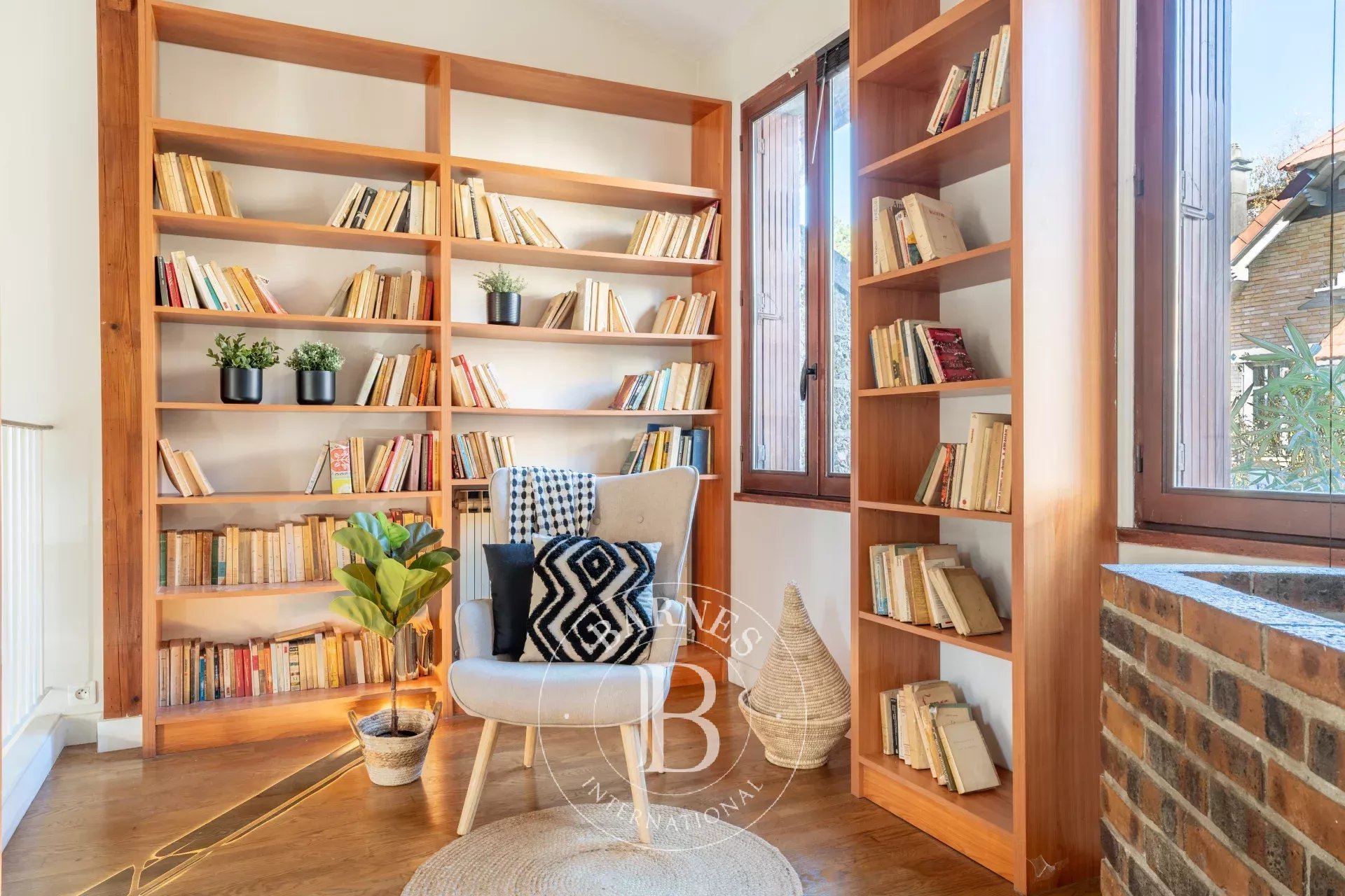 Ev Châtillon - picture 10