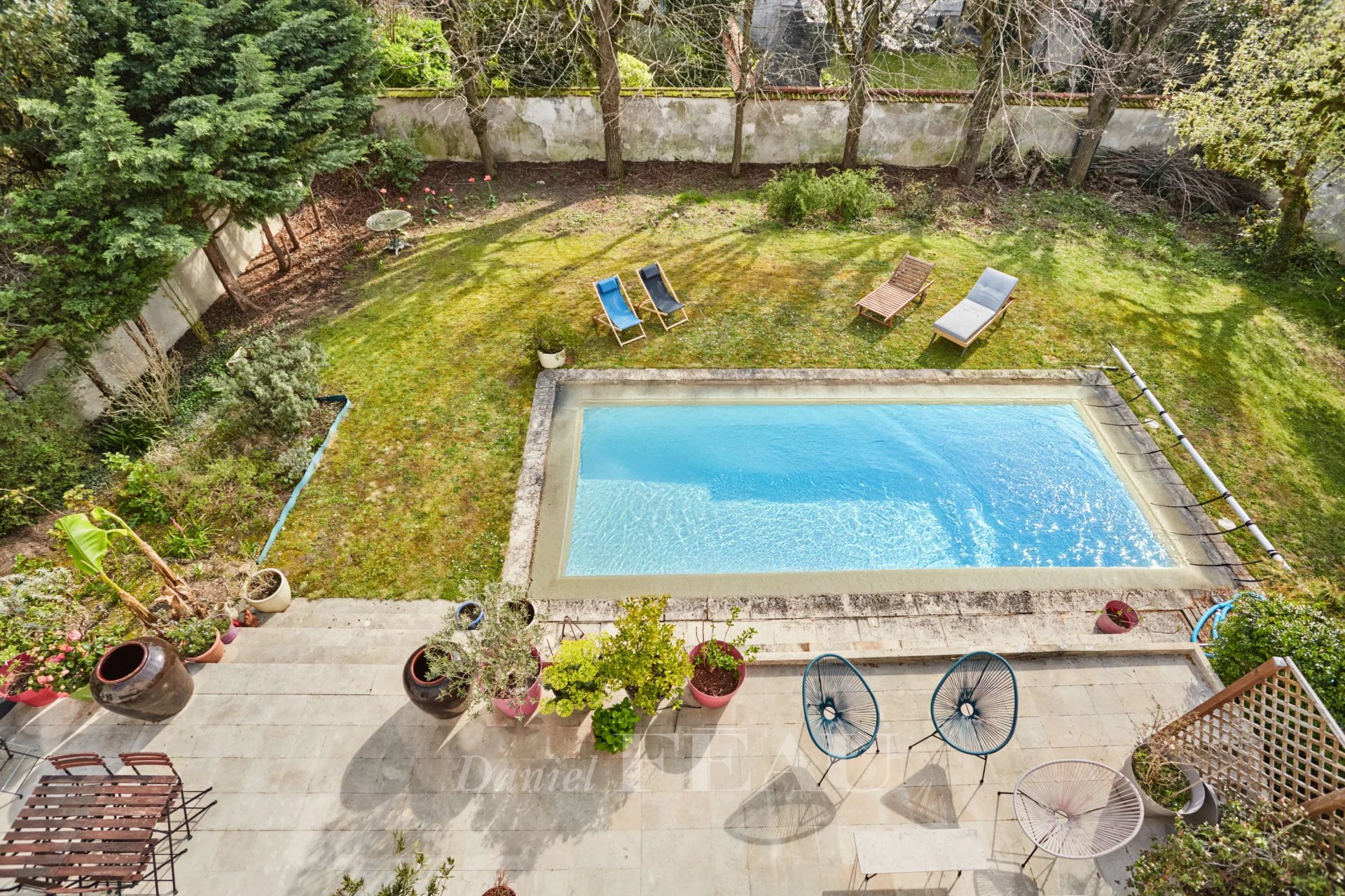 6 Bedroom Villa/Townhouse's Image 34