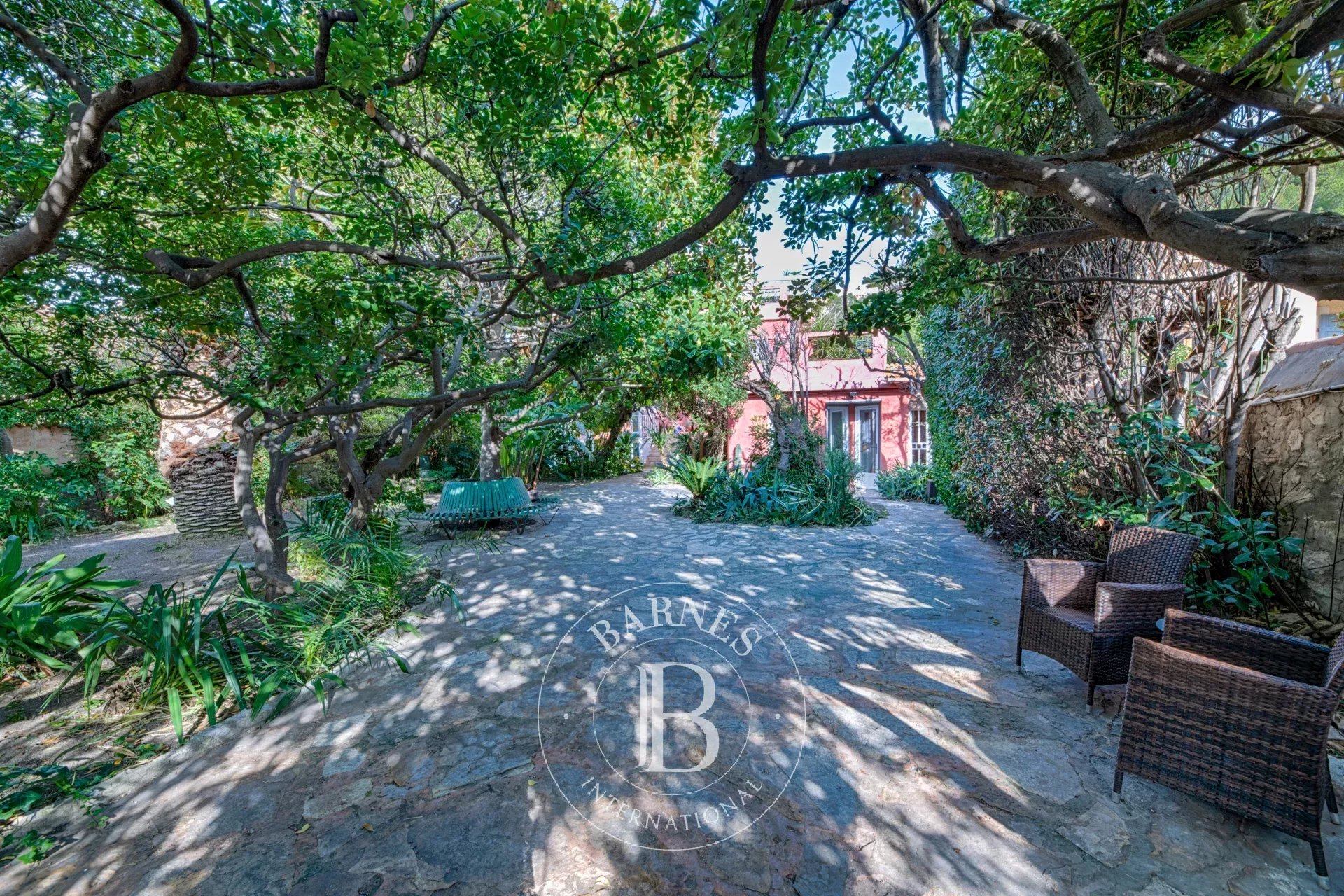 Ev Marseille 8ème - picture 4