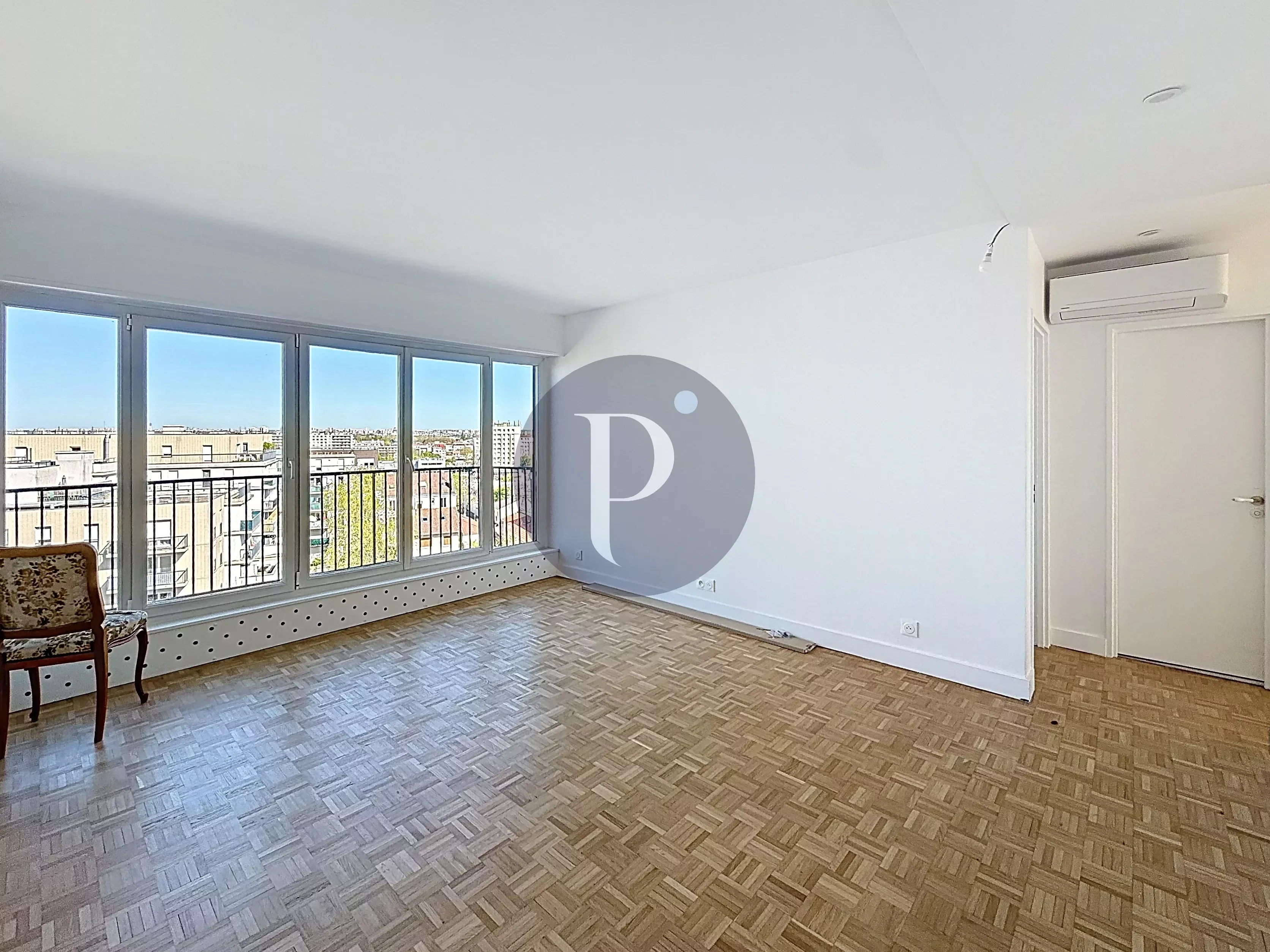 vente-appartement-4-pieces-choisy-le-roi-86834129