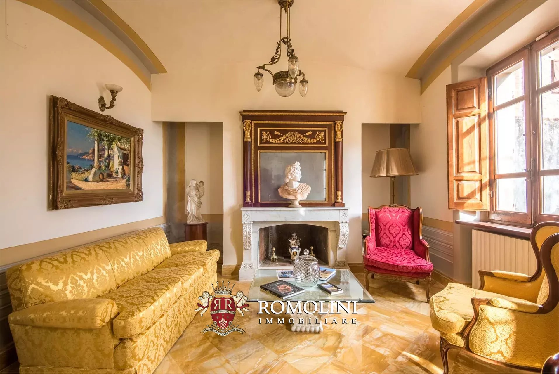 12 Bedroom Villa/Townhouse's Image 19
