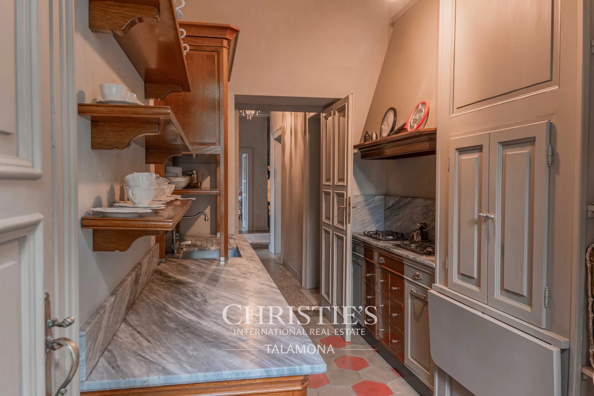 Villa/Townhouse's Image 5