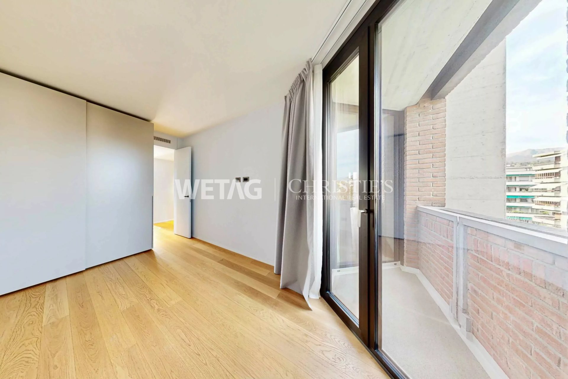Property Slider Image