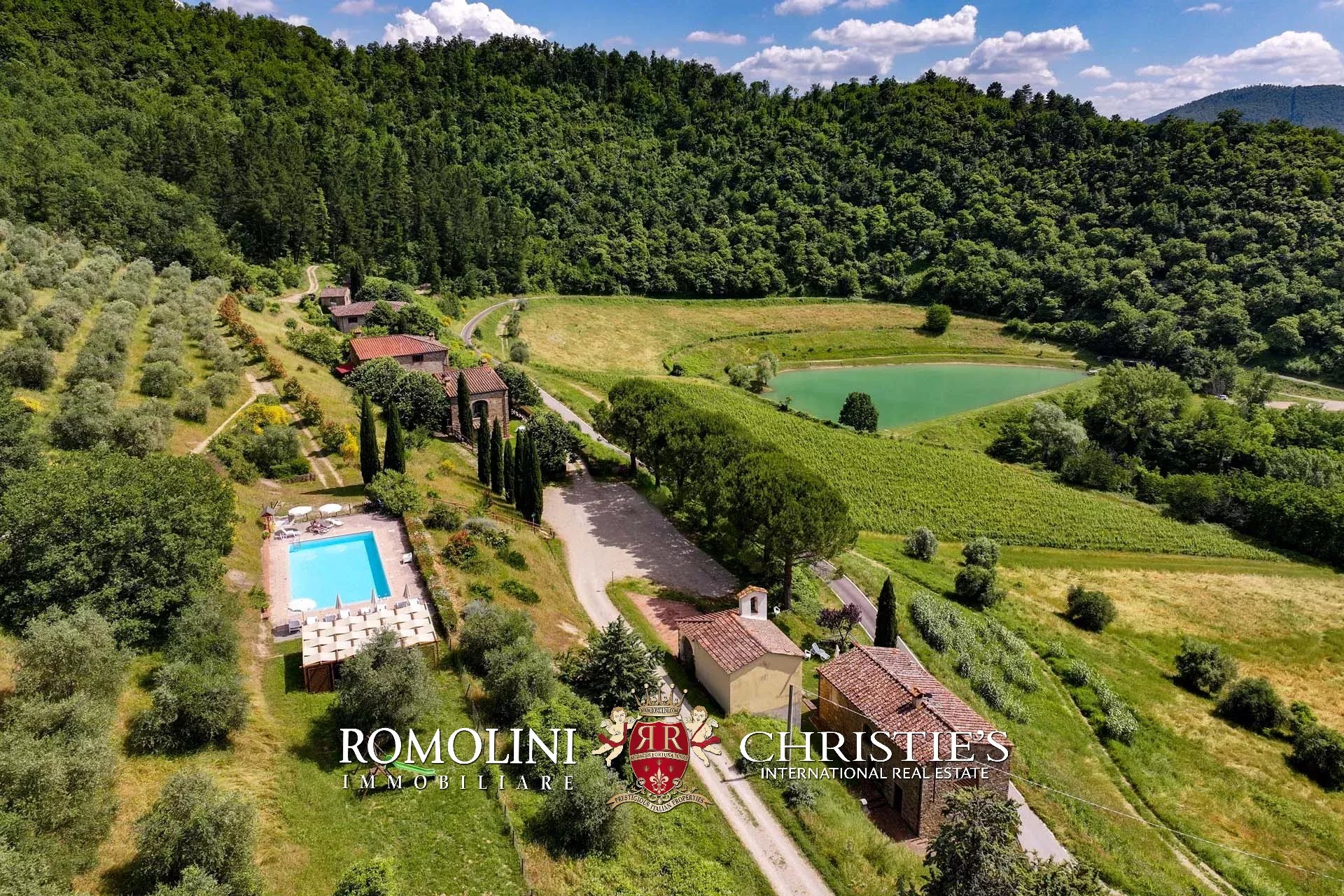 Property Slider Image