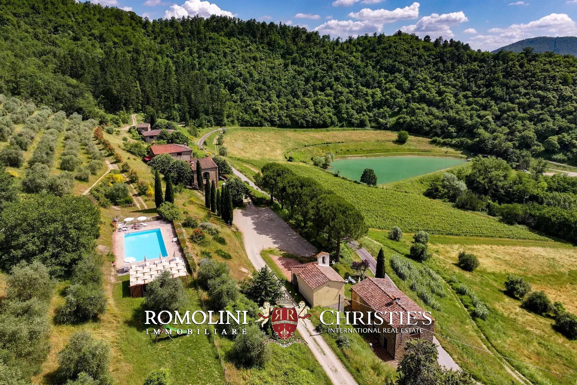 Property Slider Image